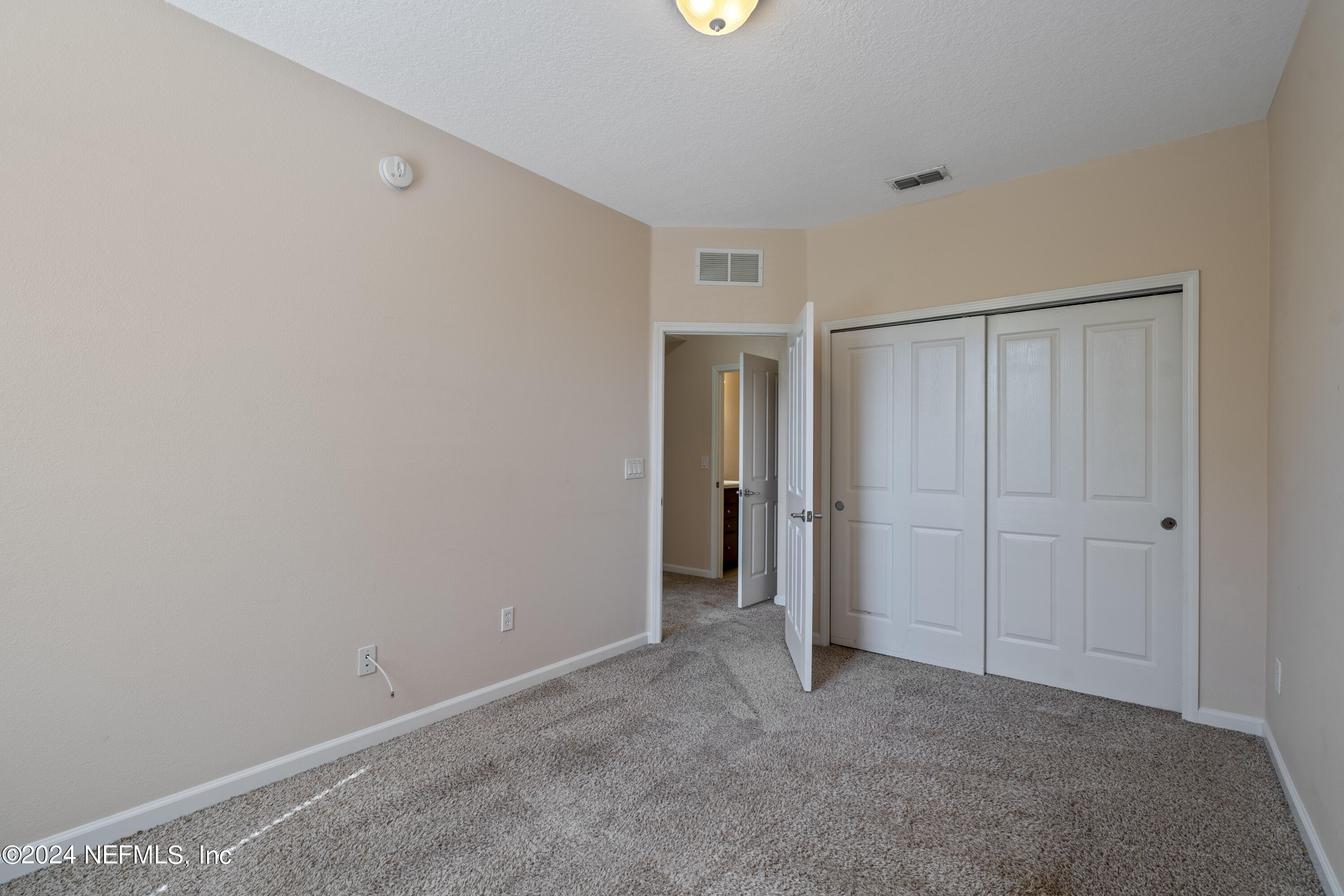 115 TIDECREST Parkway, 3310