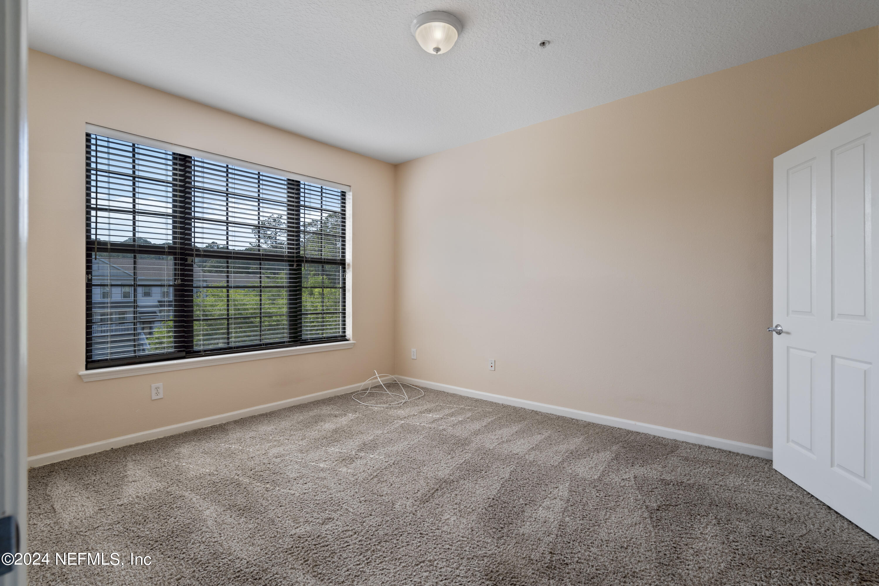 115 TIDECREST Parkway, 3310