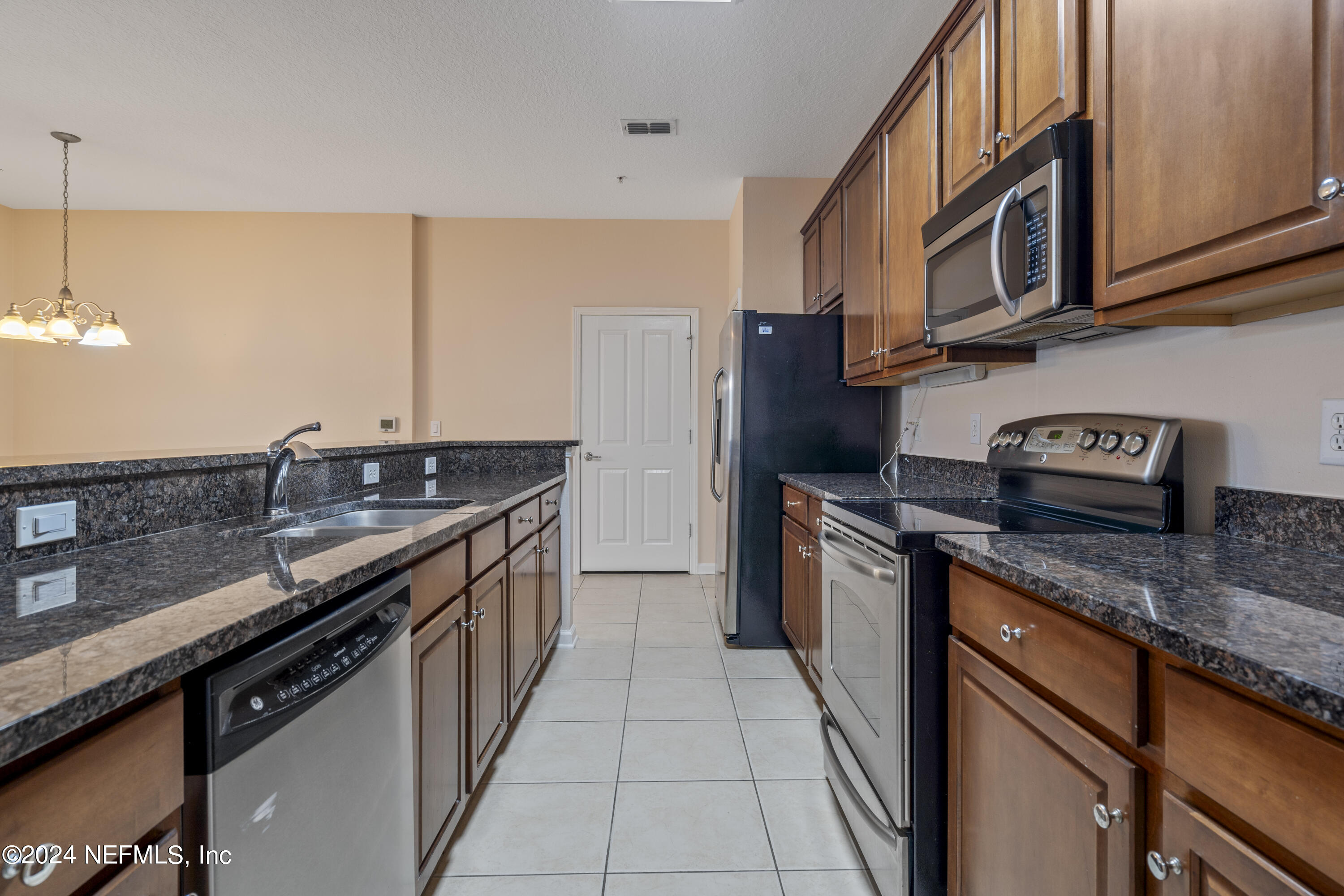 115 TIDECREST Parkway, 3310