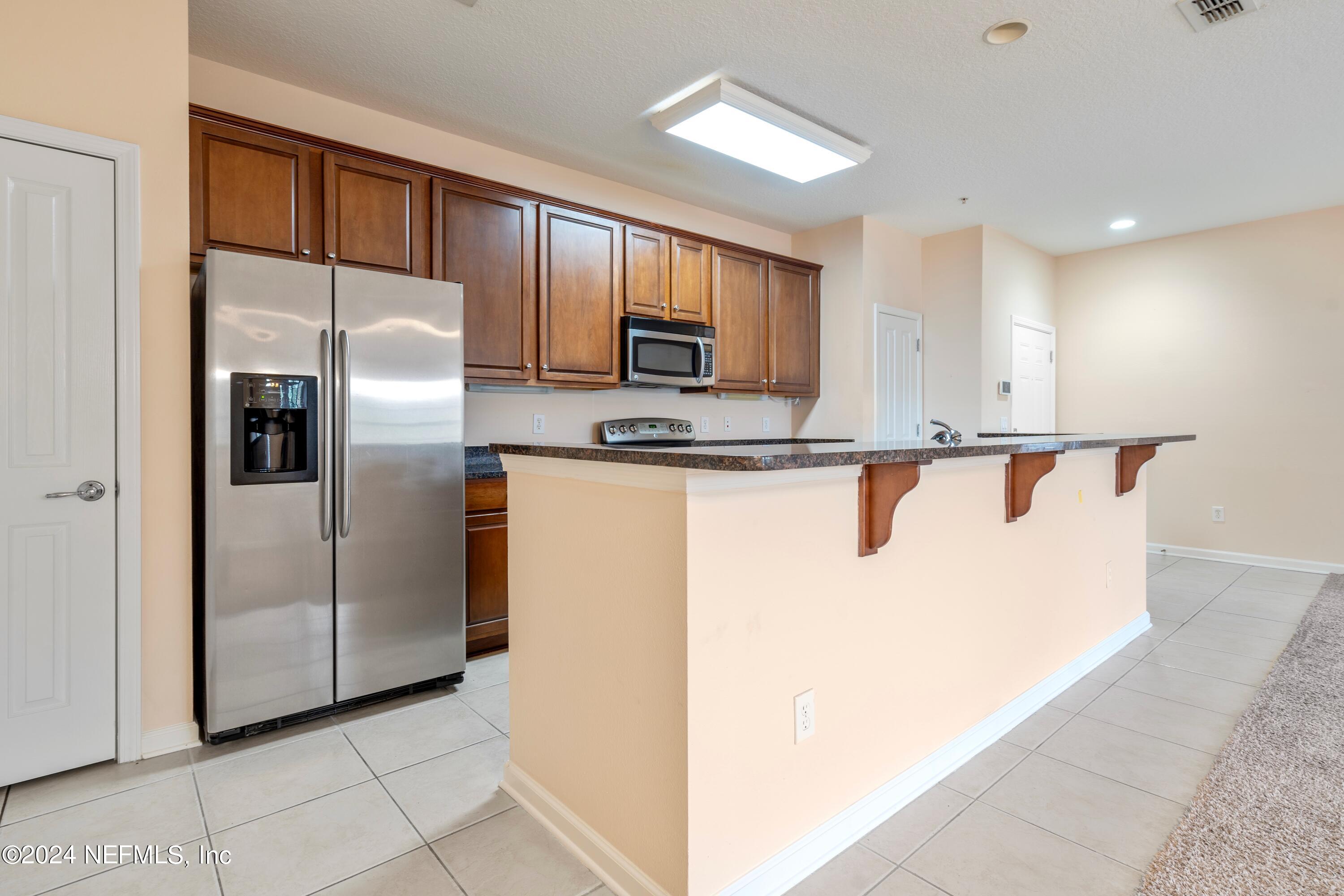 115 TIDECREST Parkway, 3310