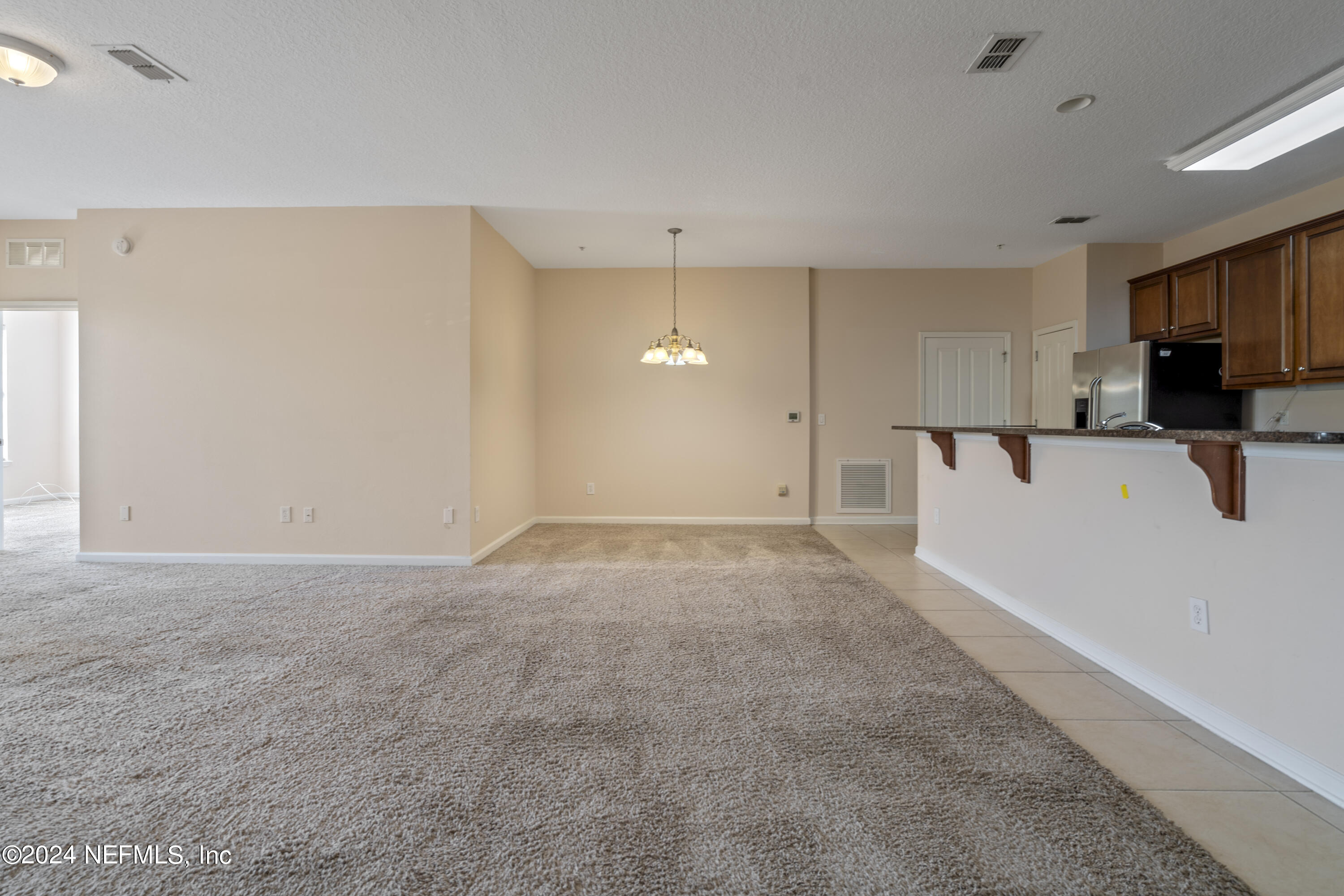 115 TIDECREST Parkway, 3310