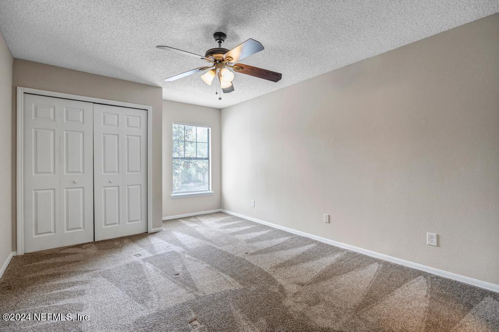 7761 HIGHCHAIR Lane