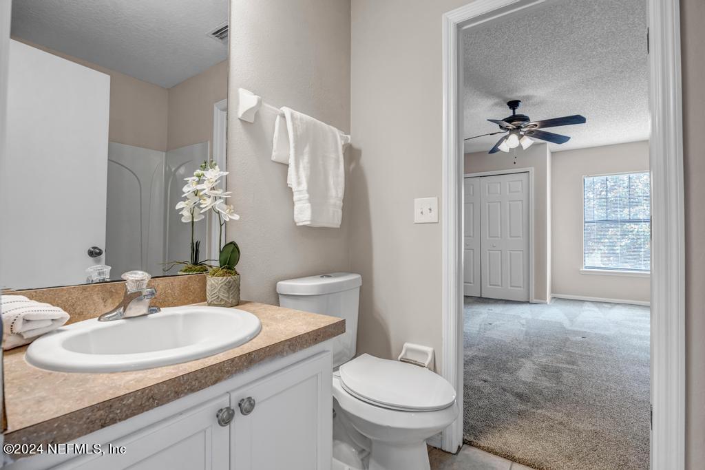 7761 HIGHCHAIR Lane