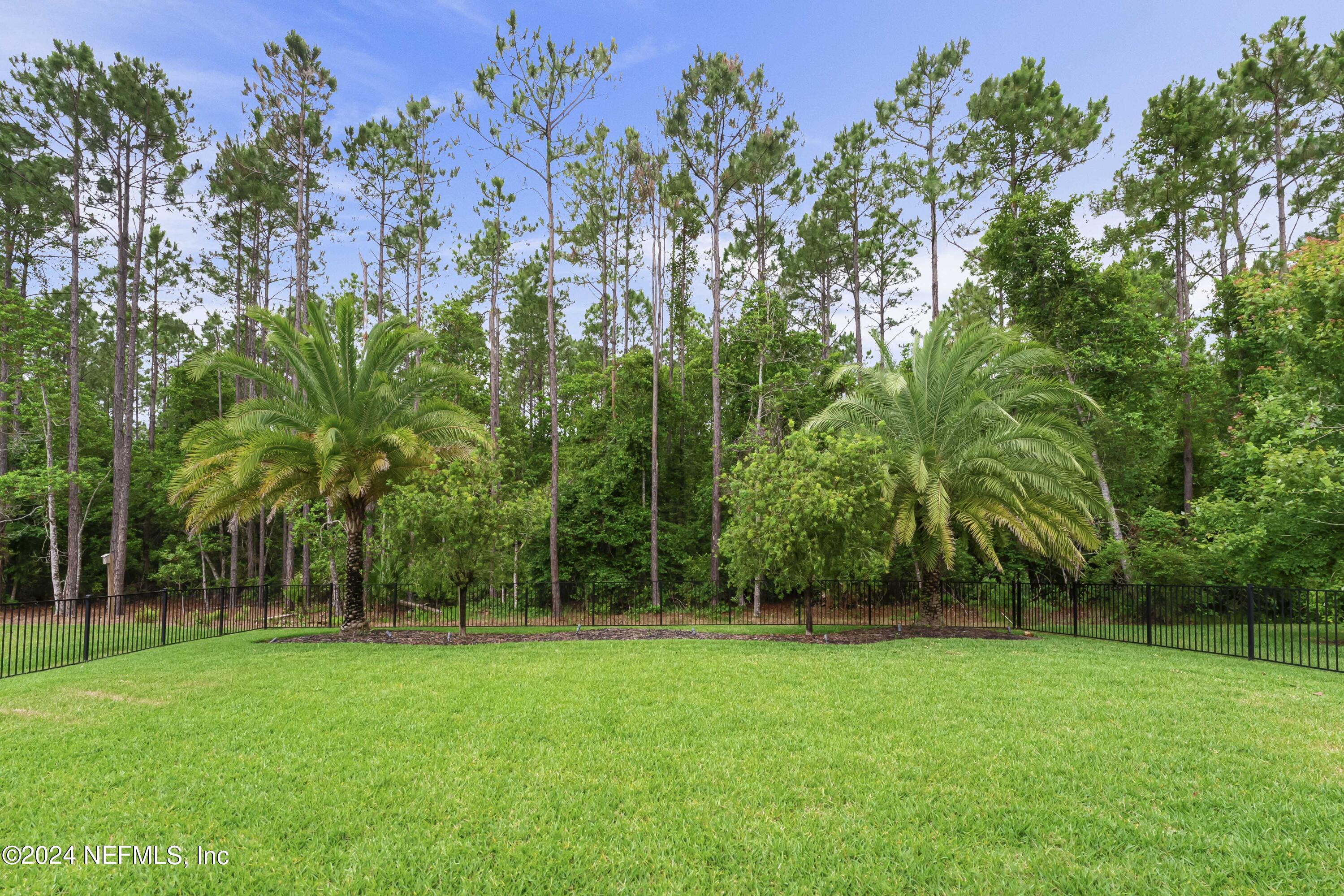 448 MAHI Drive