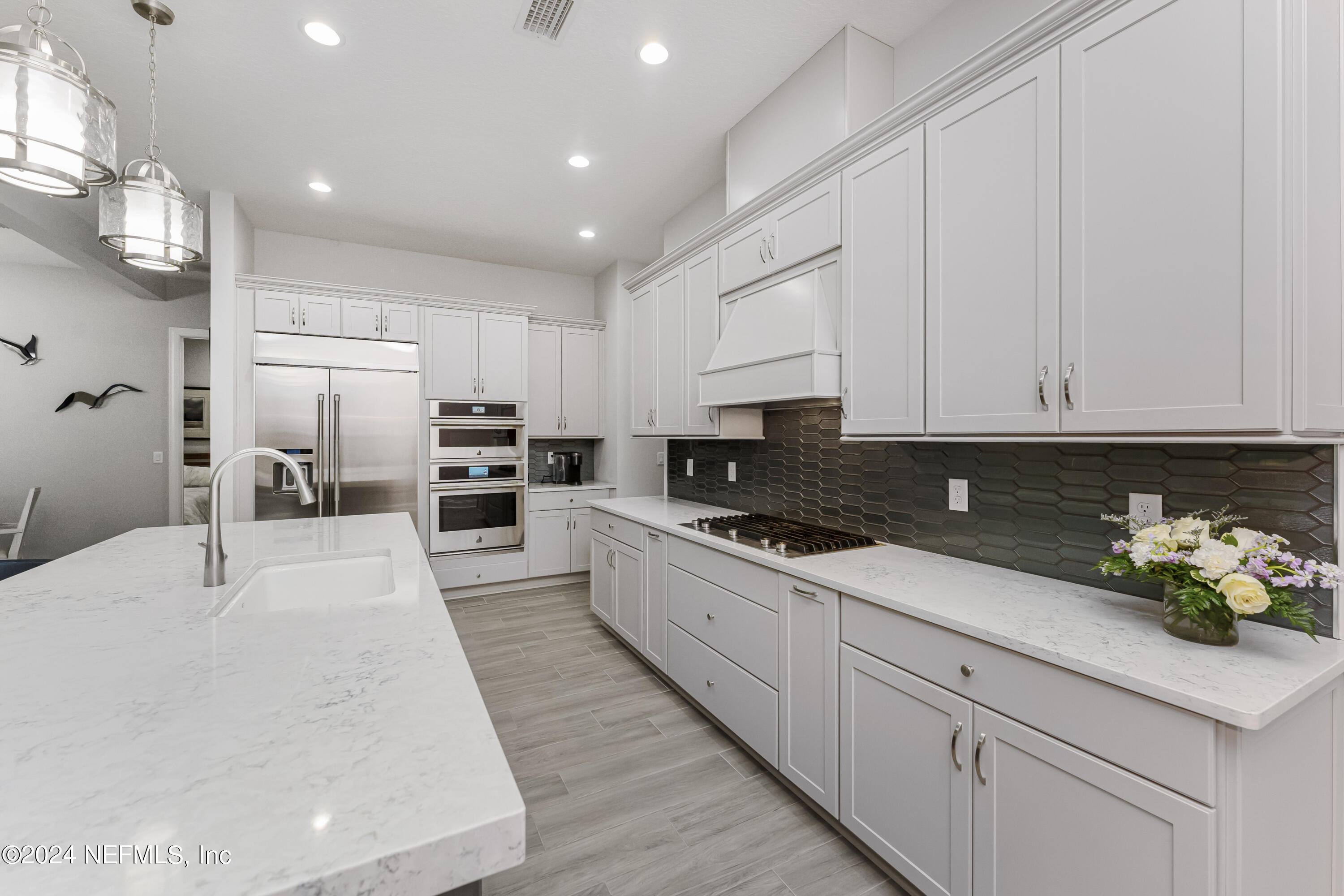 448 MAHI Drive