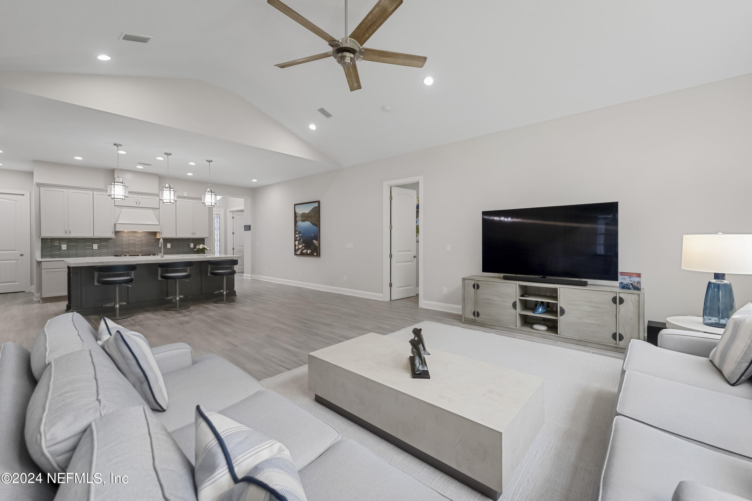 448 MAHI Drive
