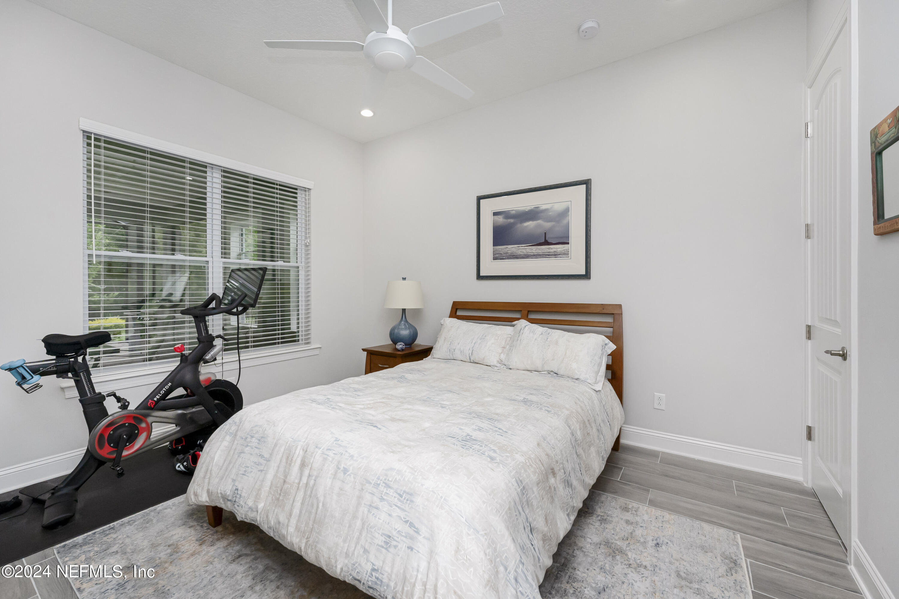 448 MAHI Drive