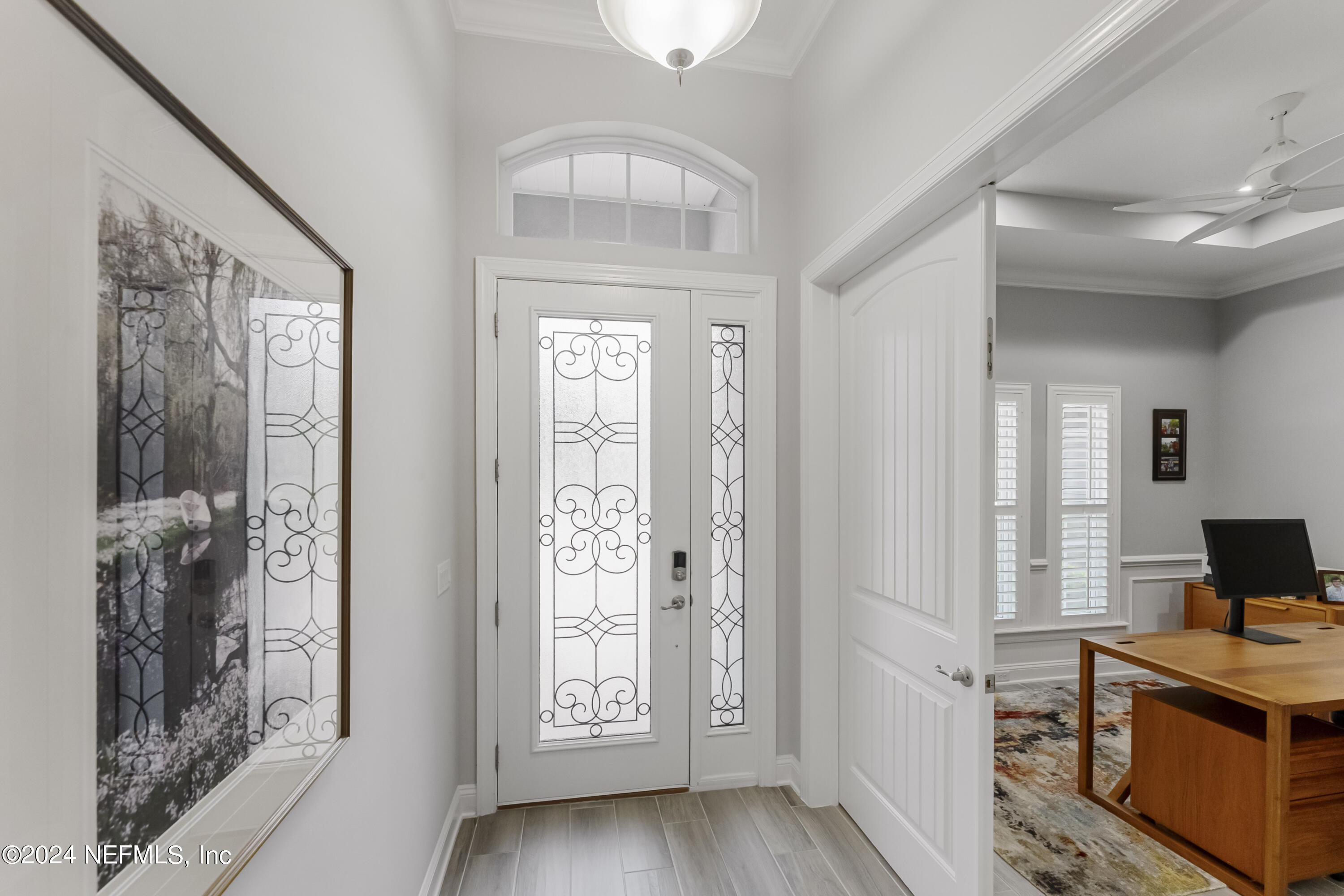 448 MAHI Drive