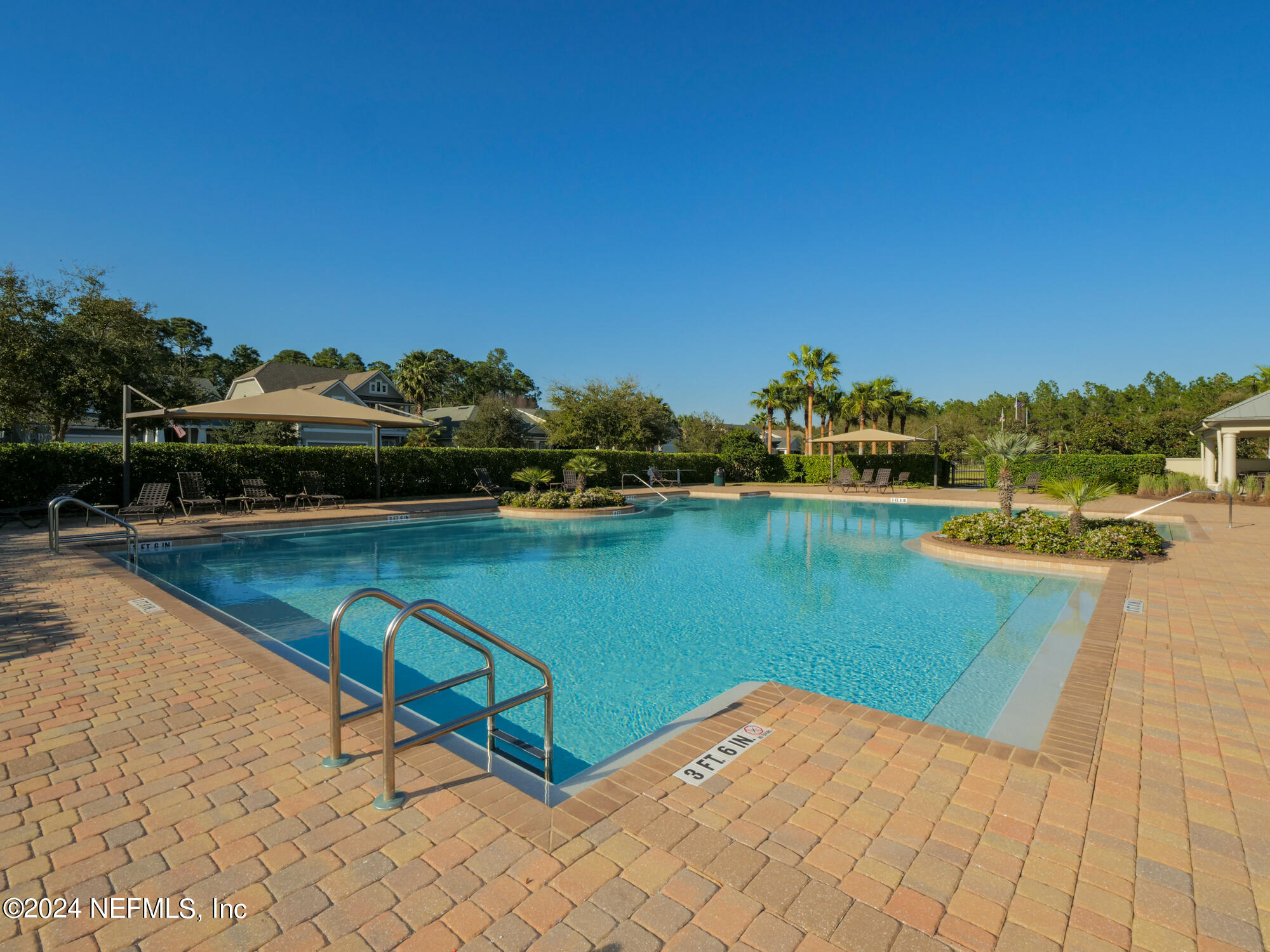 448 MAHI Drive