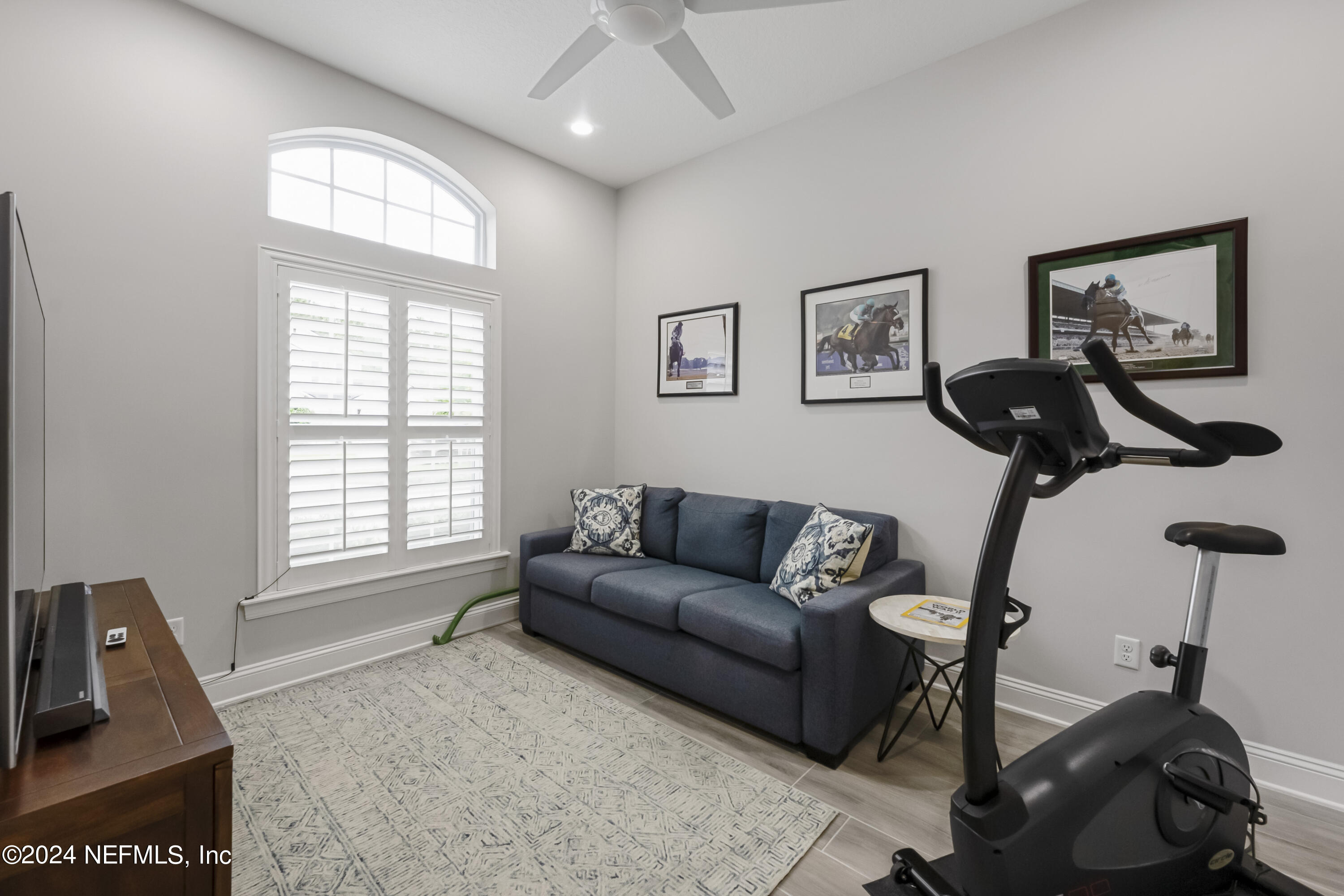 448 MAHI Drive