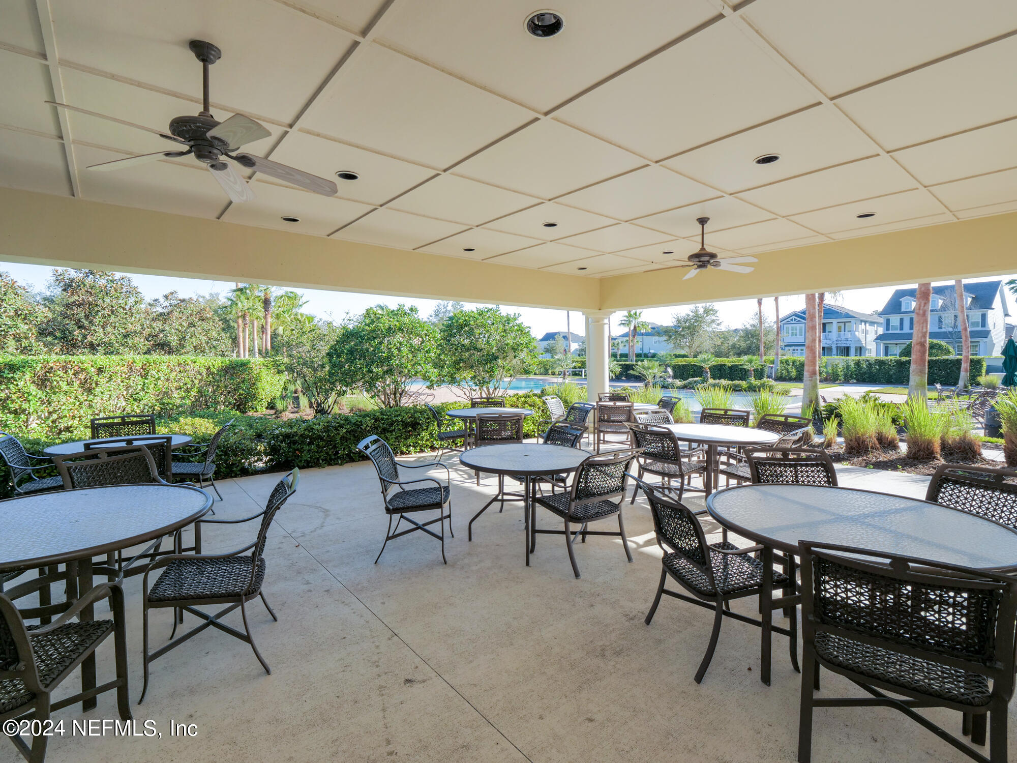 448 MAHI Drive