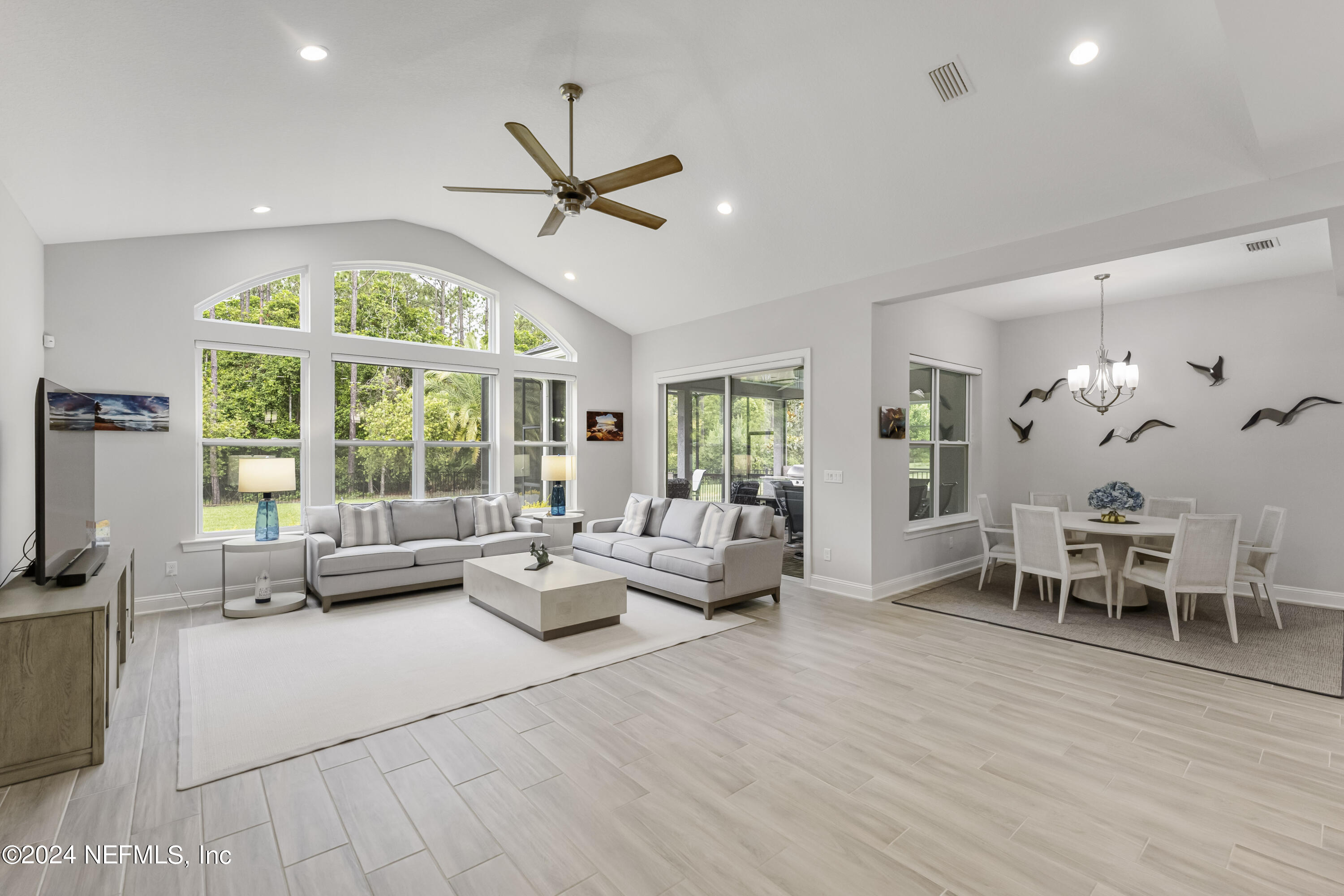 448 MAHI Drive