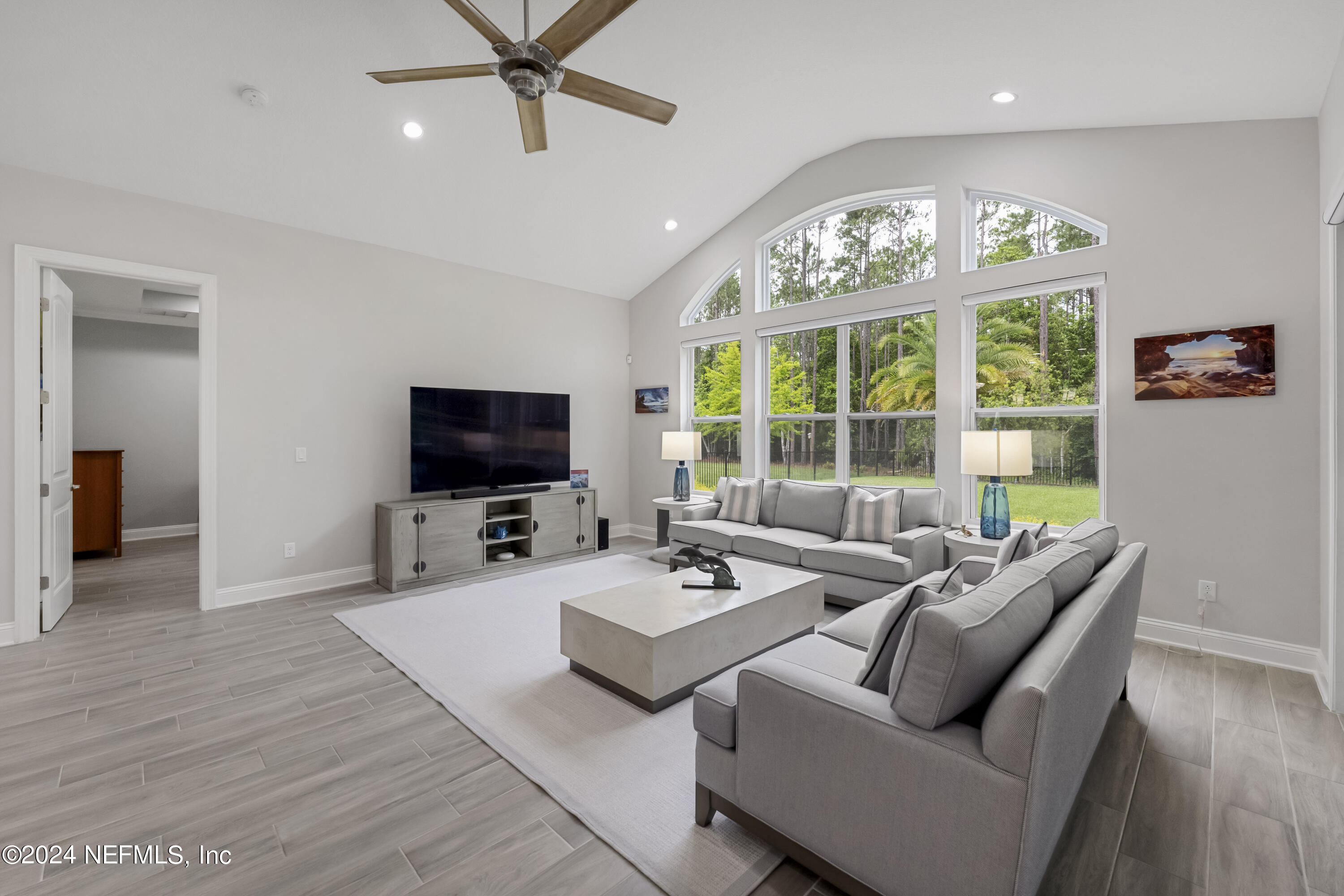 448 MAHI Drive