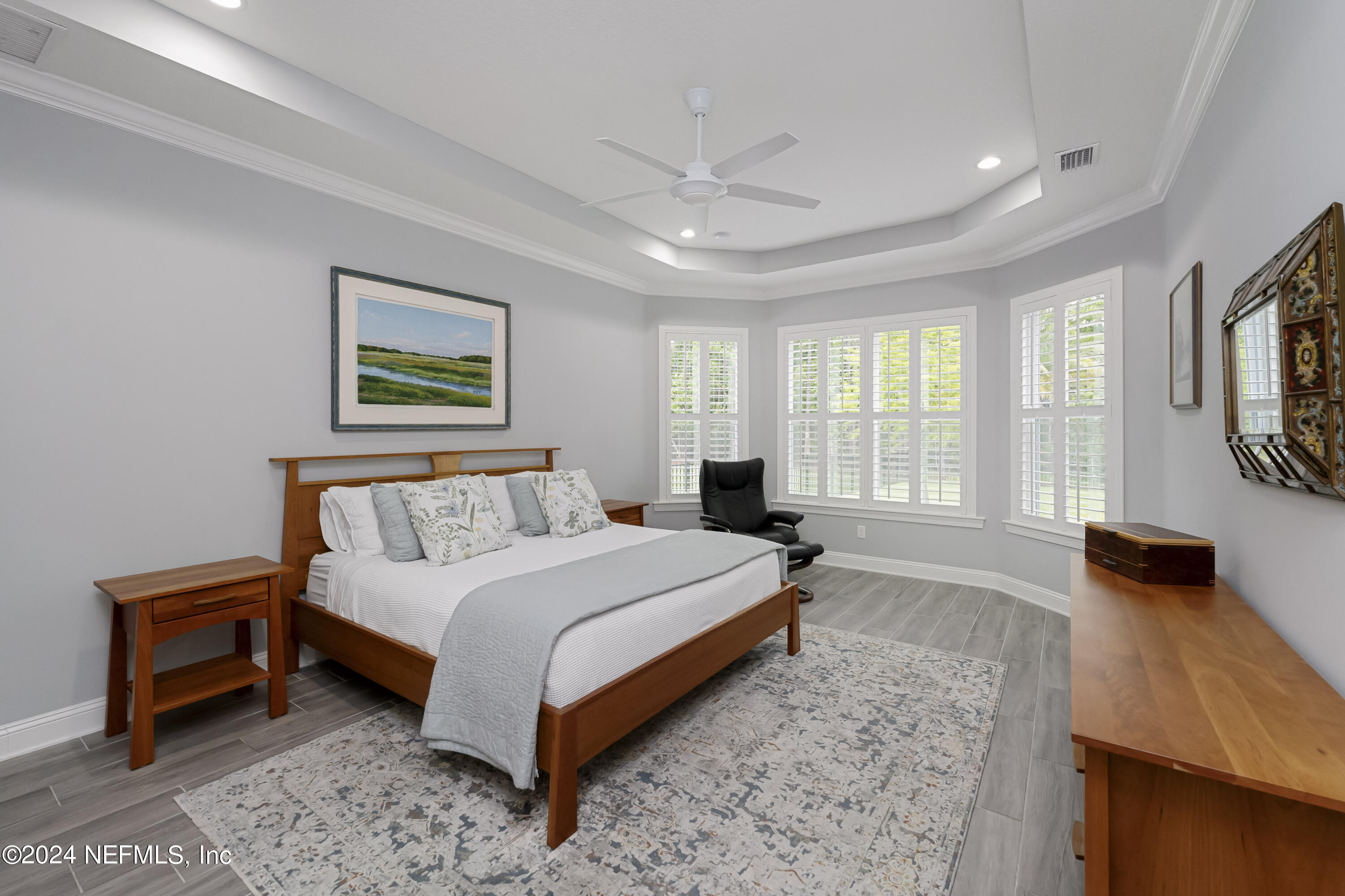 448 MAHI Drive