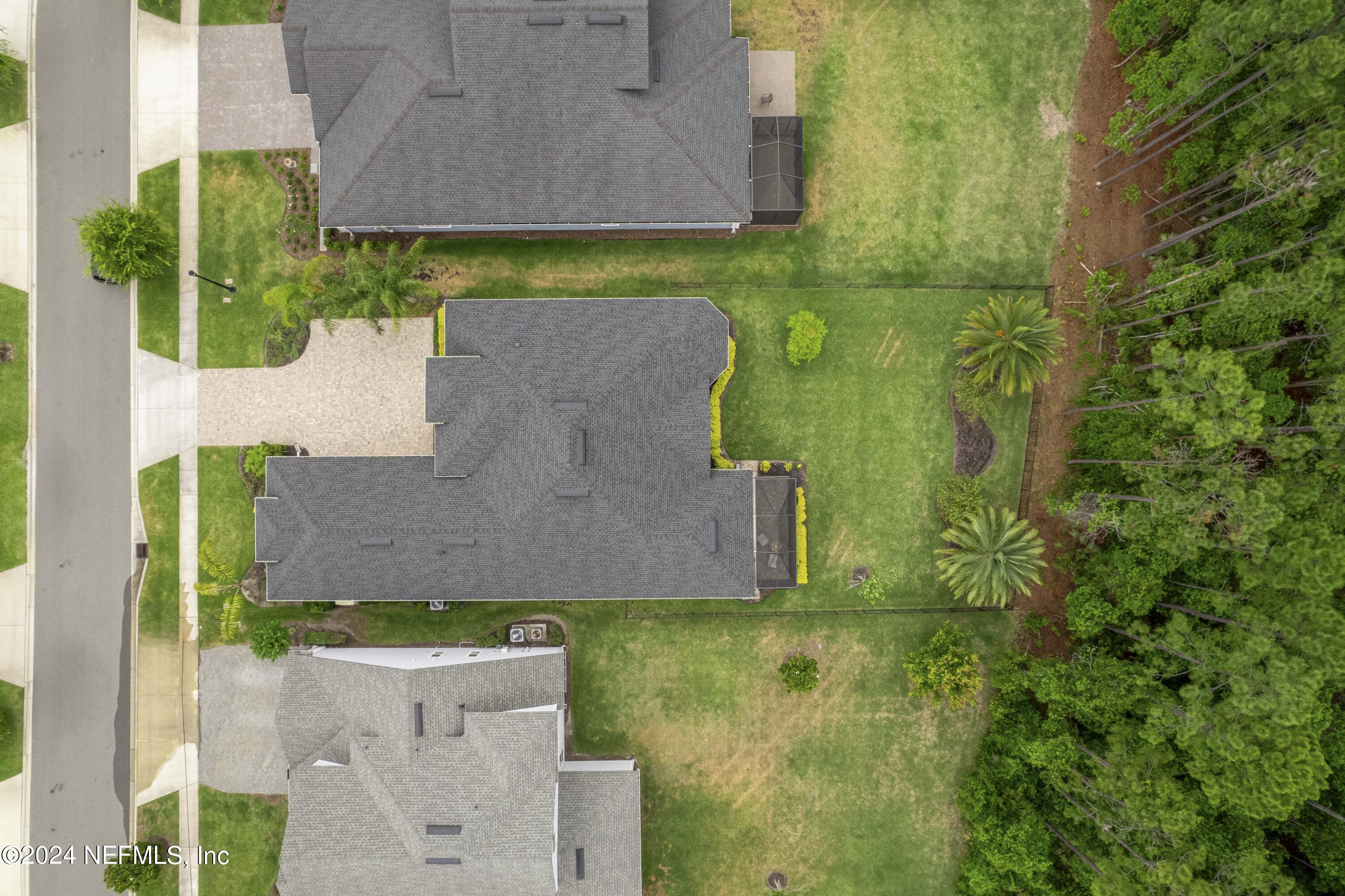 448 MAHI Drive