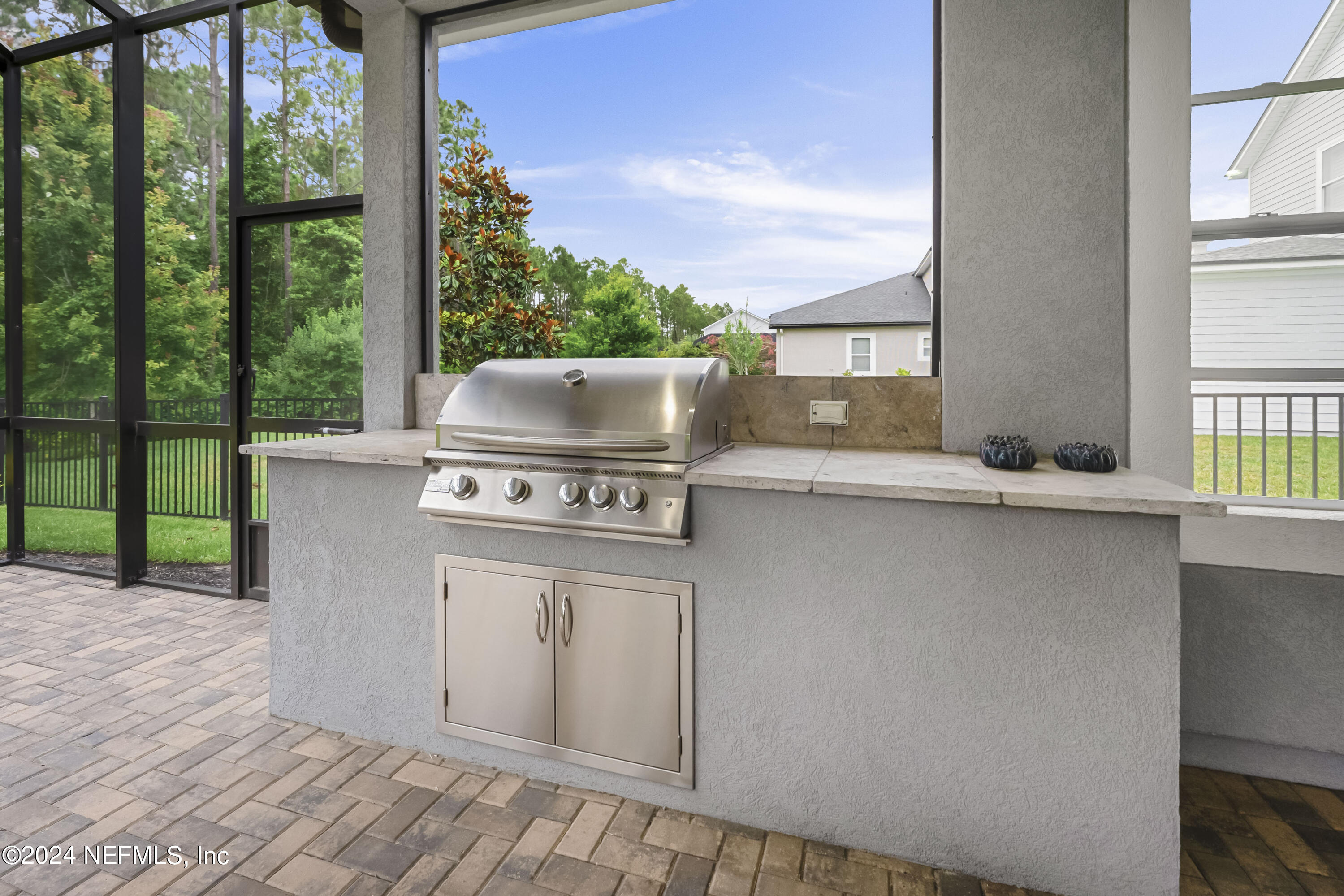448 MAHI Drive