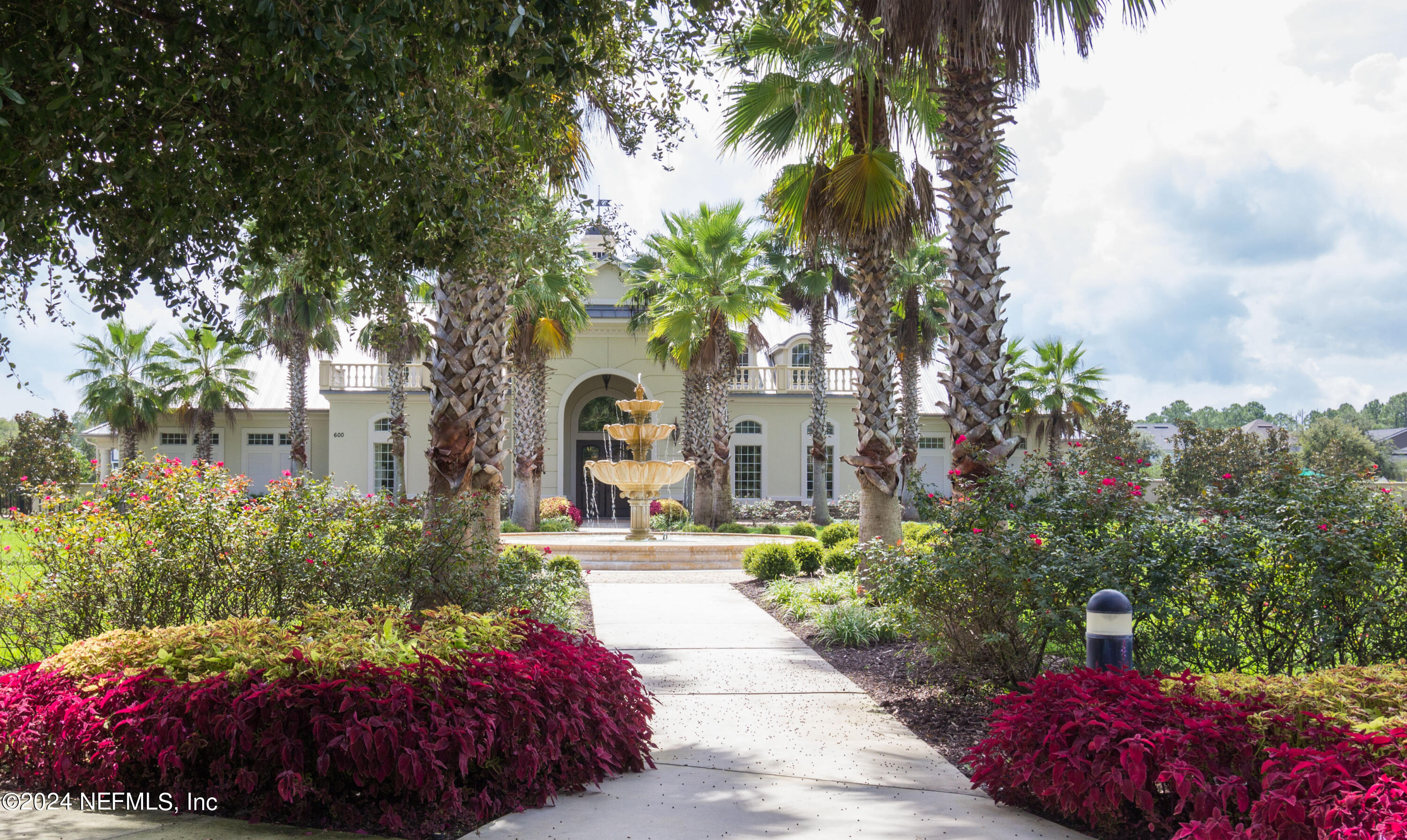 448 MAHI Drive