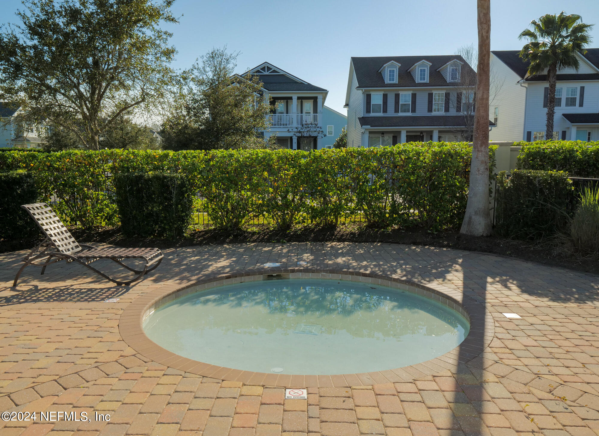 448 MAHI Drive