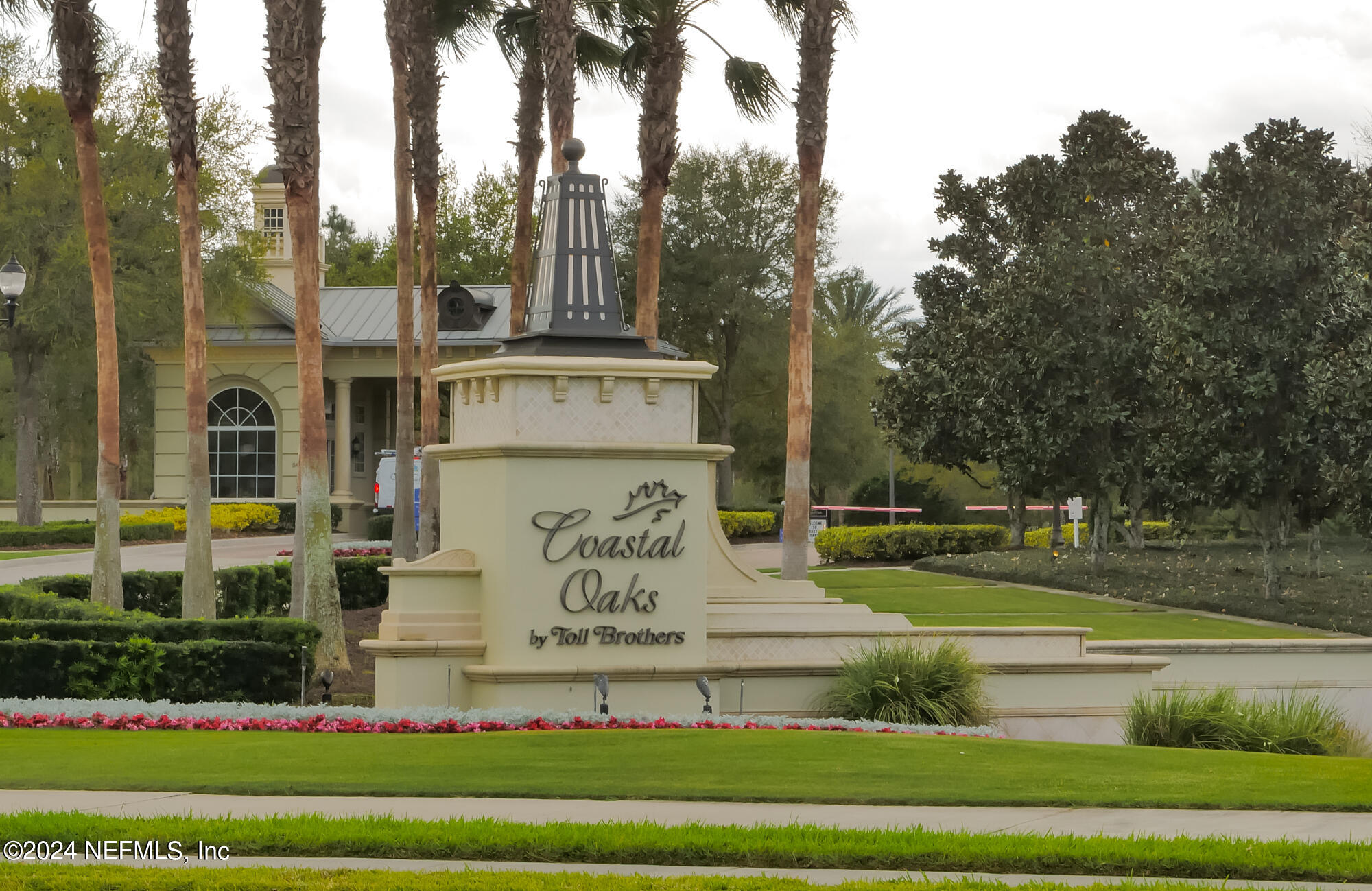 448 MAHI Drive