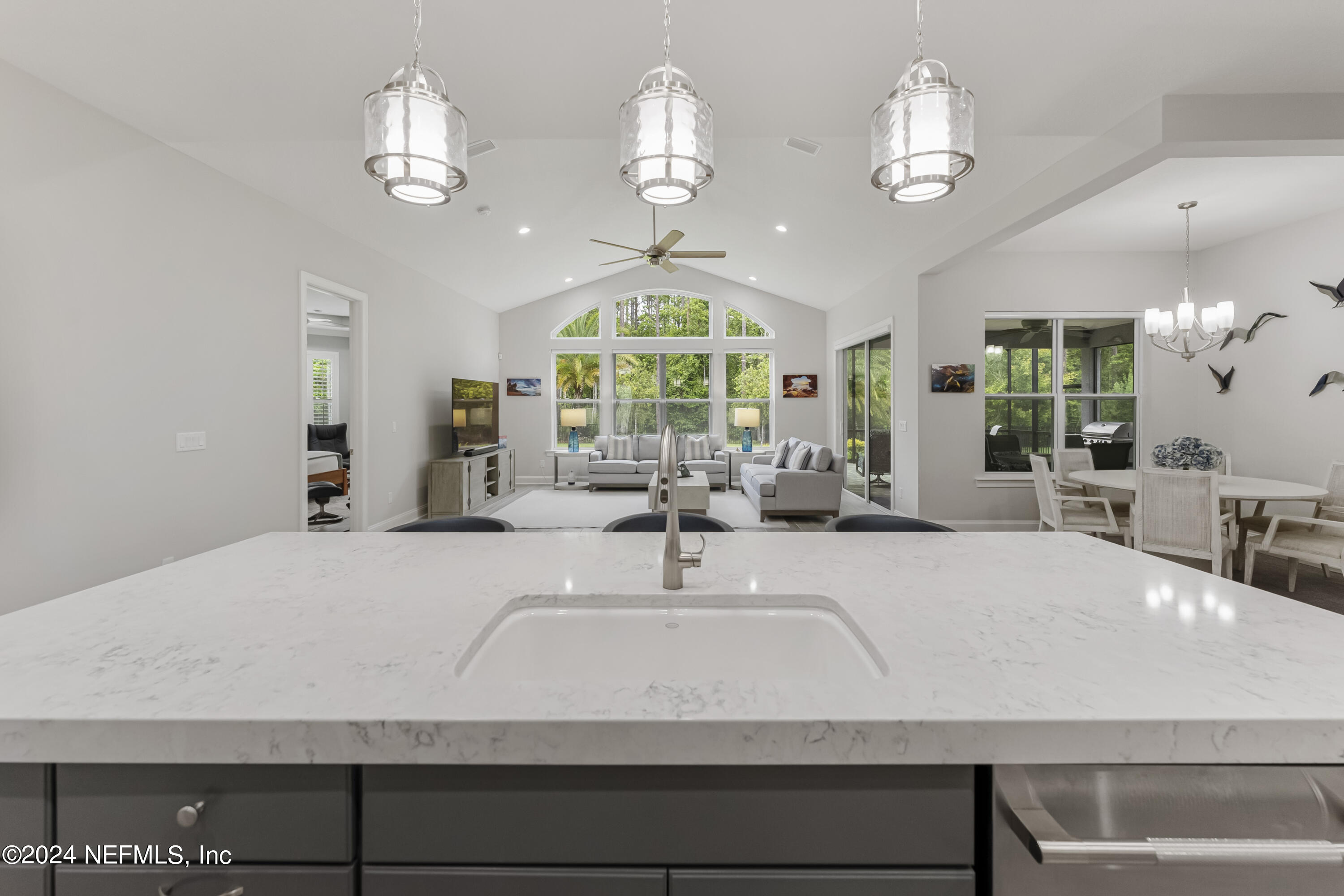 448 MAHI Drive
