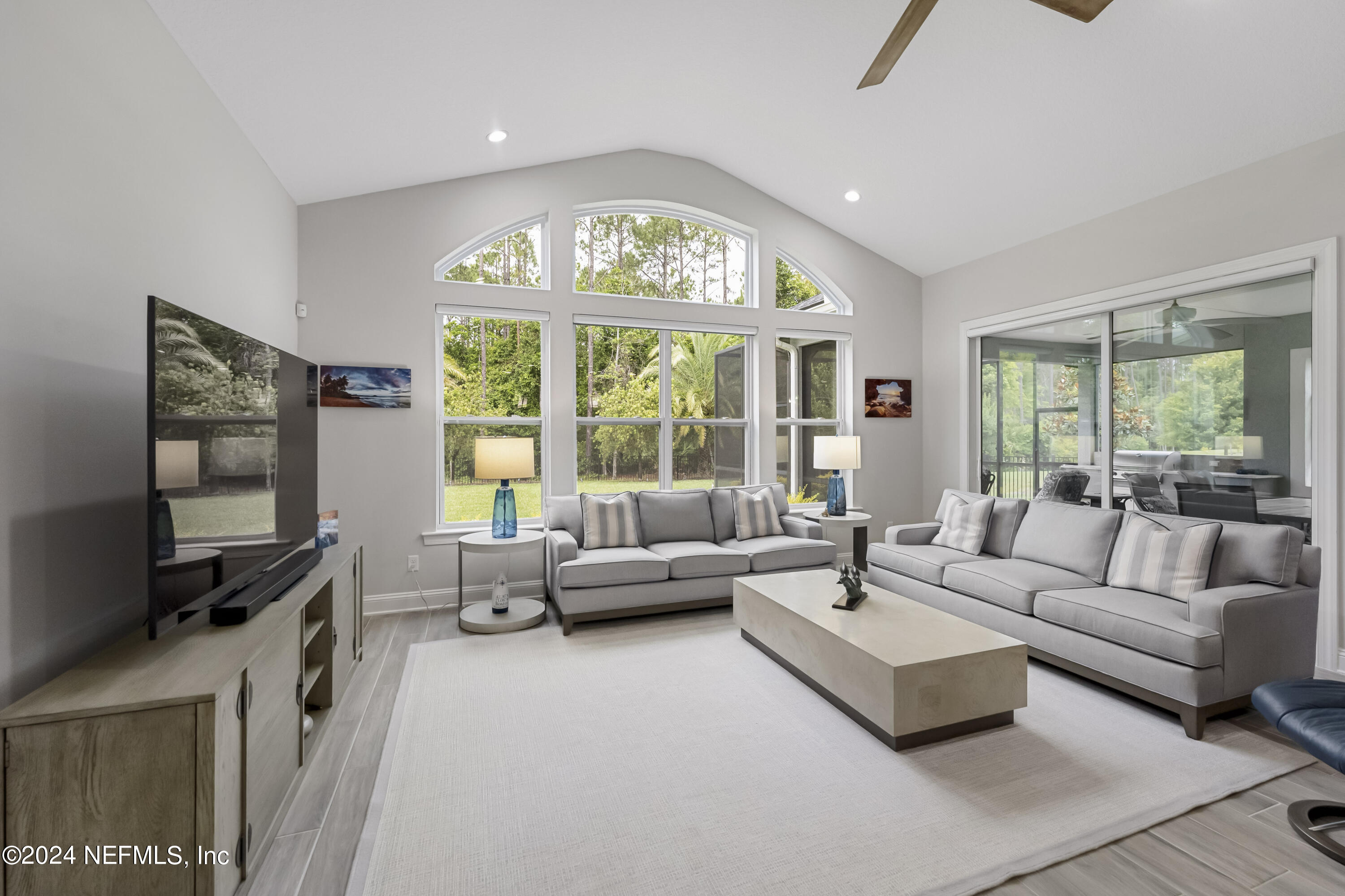 448 MAHI Drive
