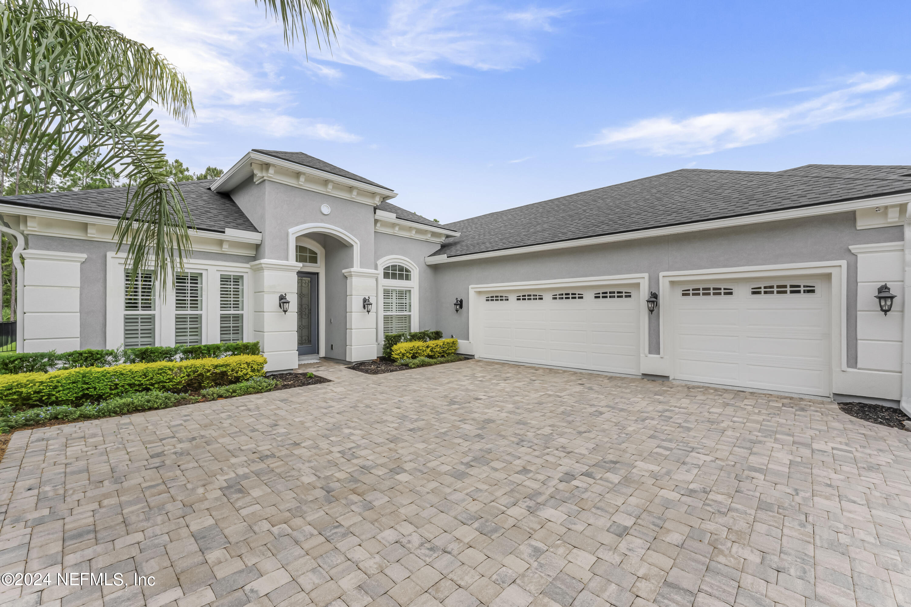 448 MAHI Drive