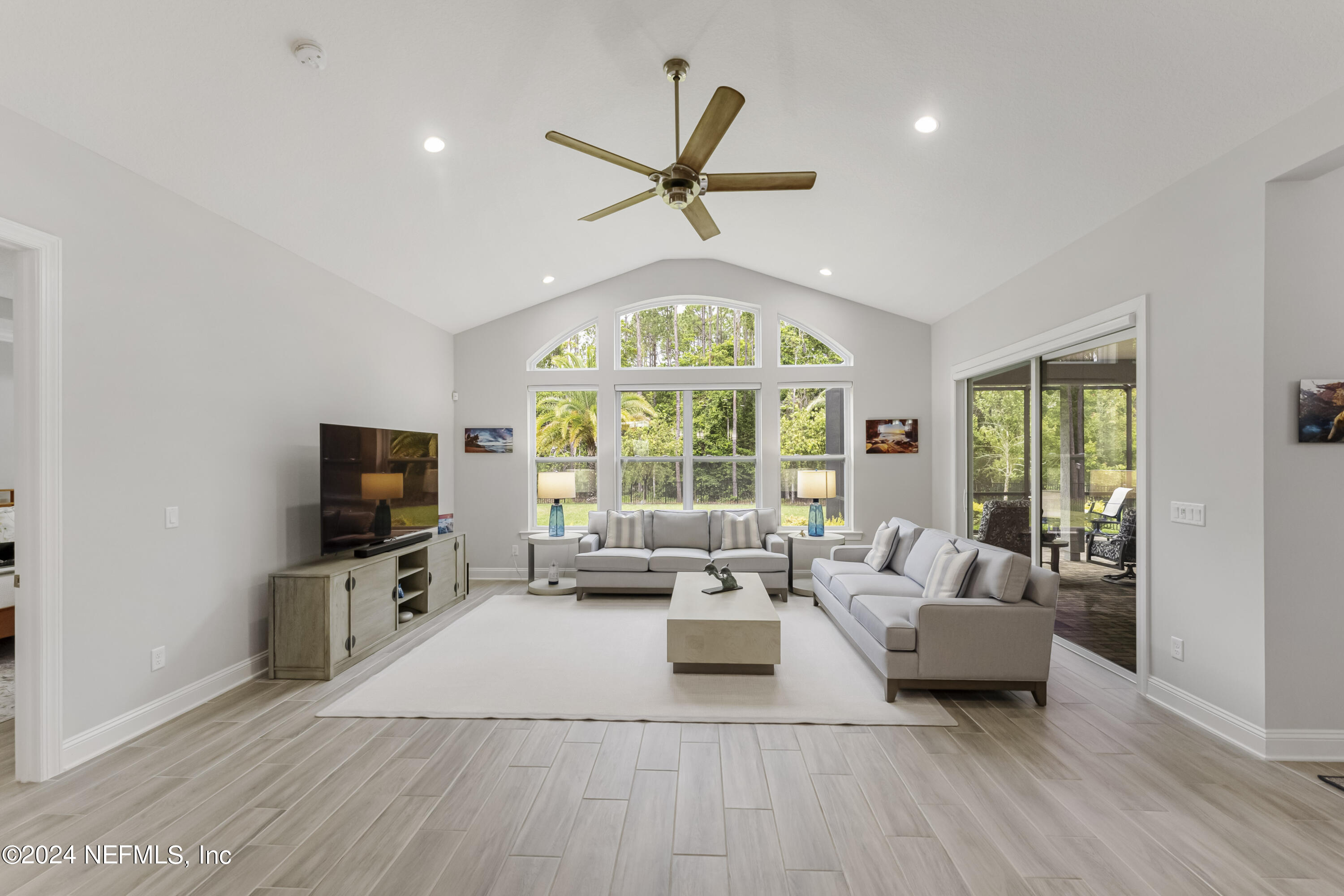 448 MAHI Drive