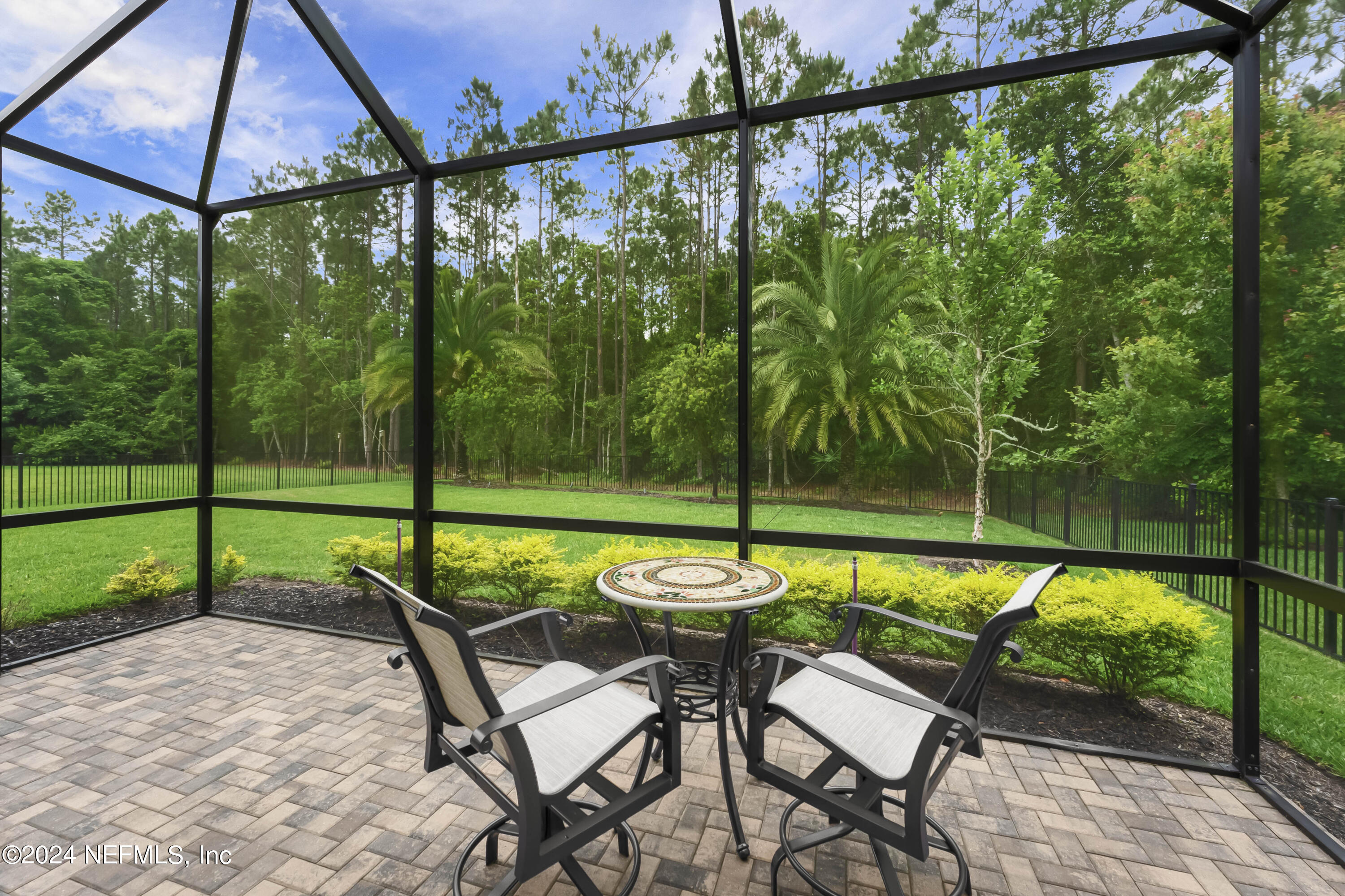 448 MAHI Drive