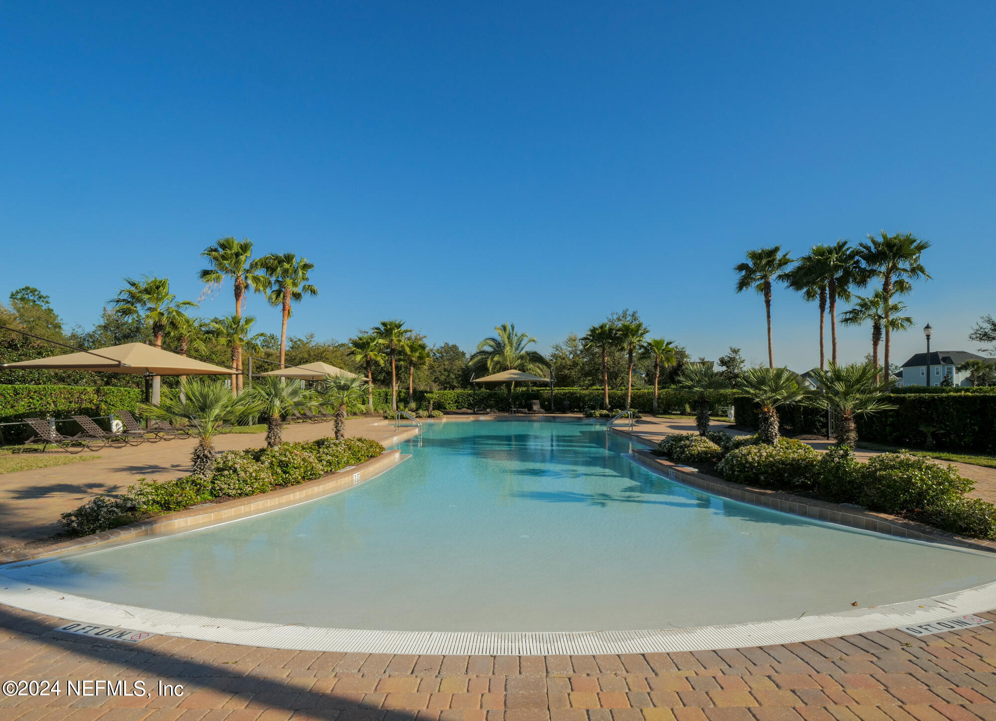 448 MAHI Drive