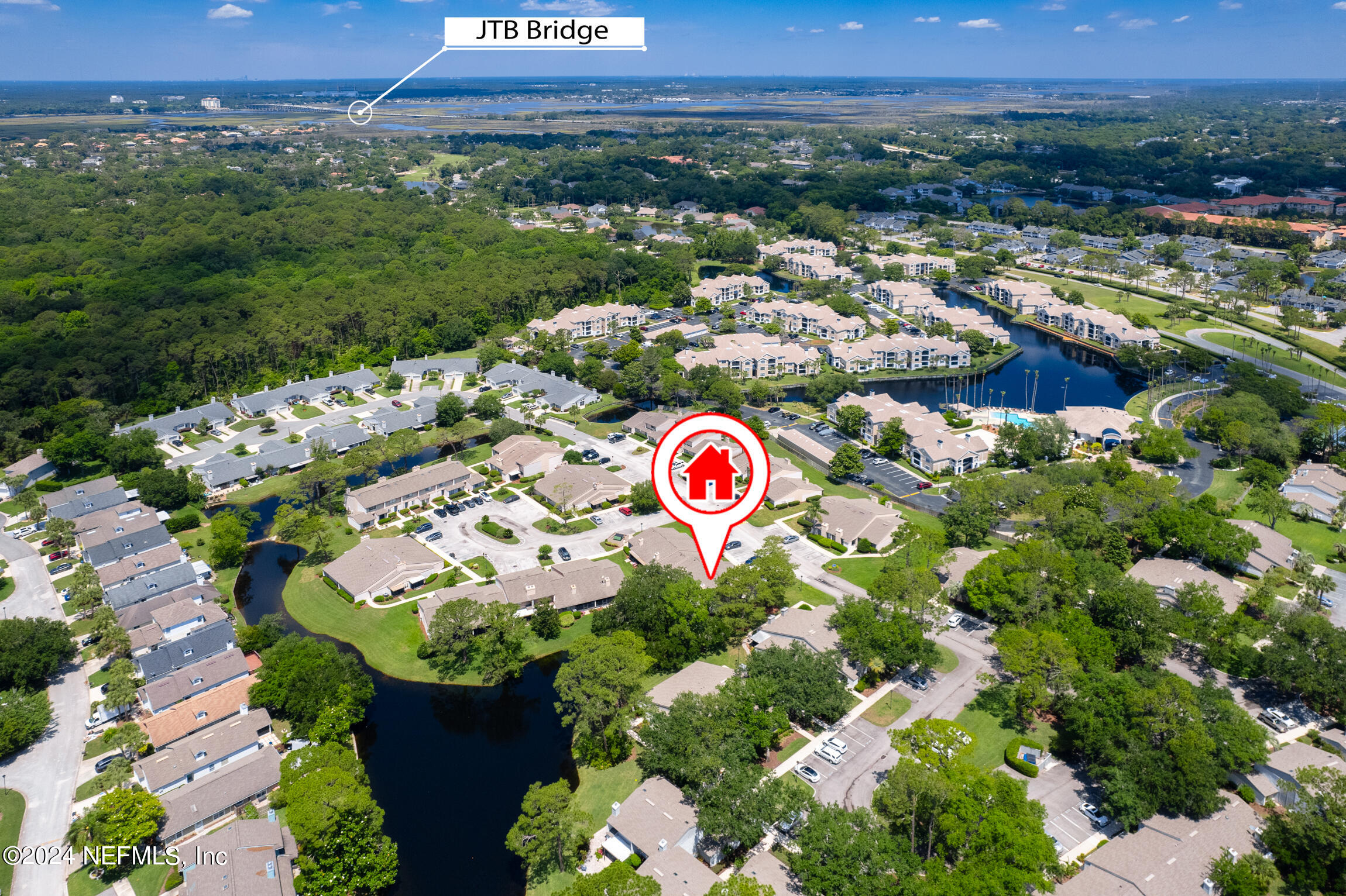 2071 SEA HAWK Circle