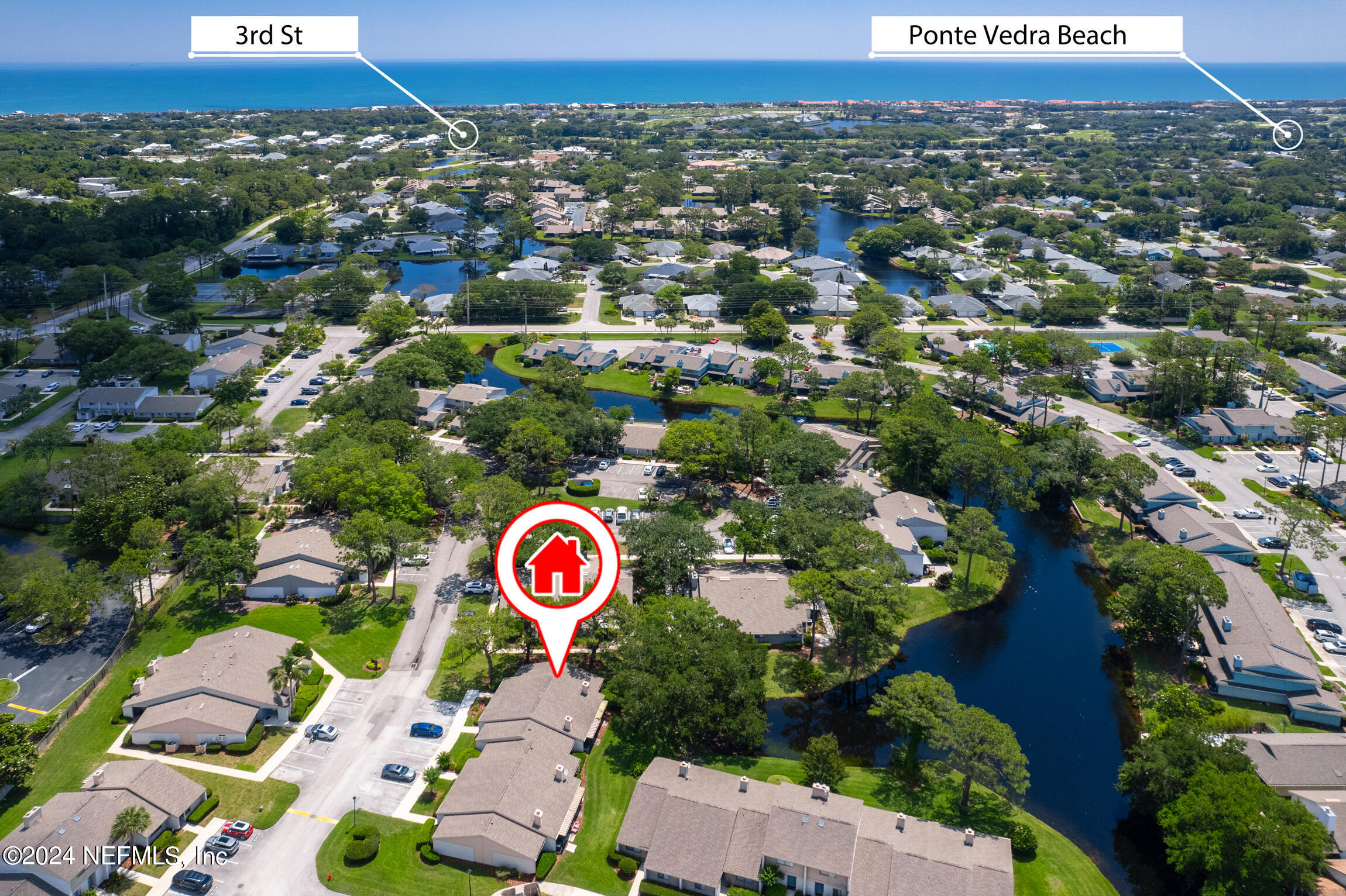 2071 SEA HAWK Circle