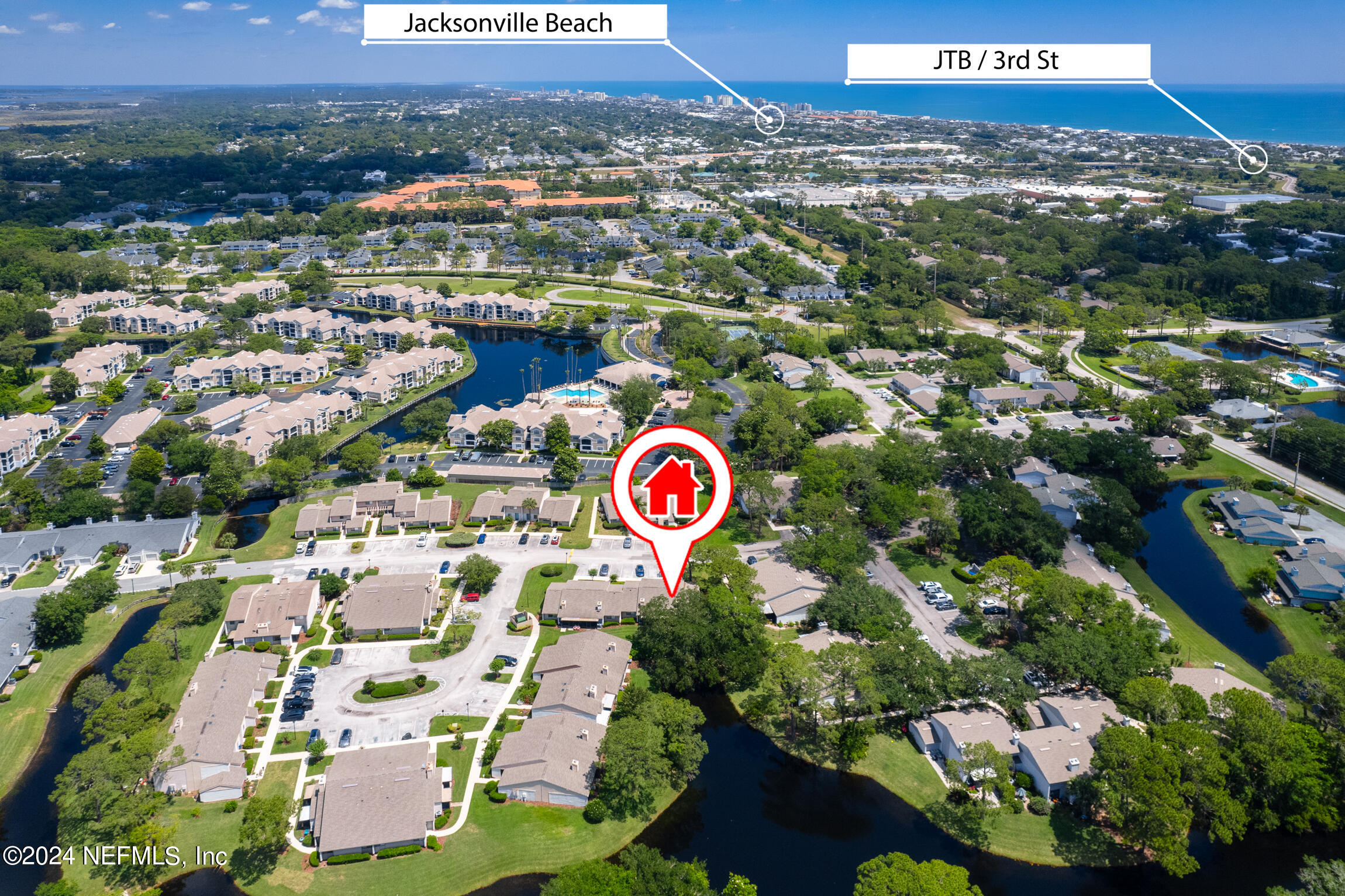 2071 SEA HAWK Circle