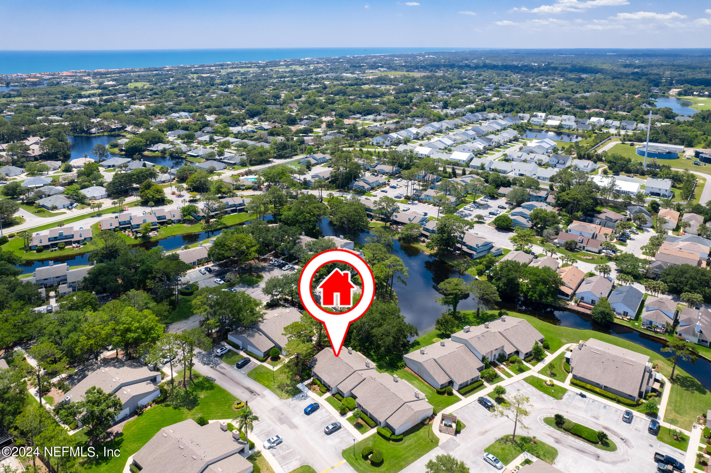 2071 SEA HAWK Circle