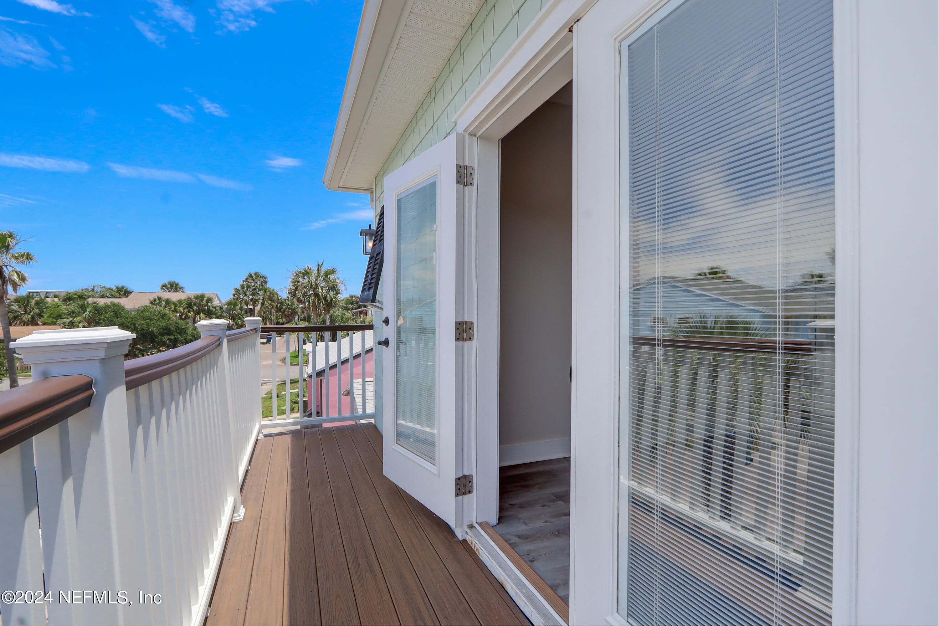 199 OLEANDER Street
