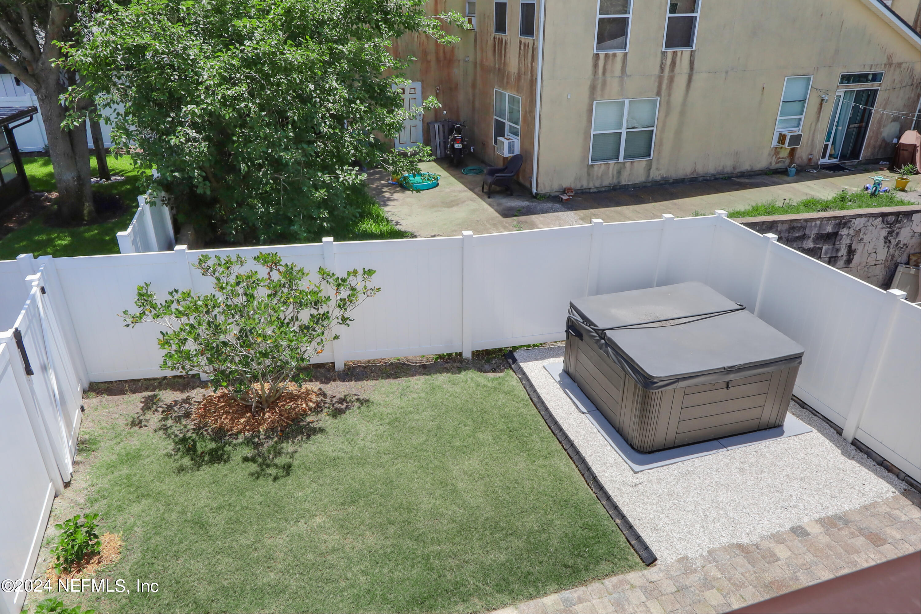 199 OLEANDER Street