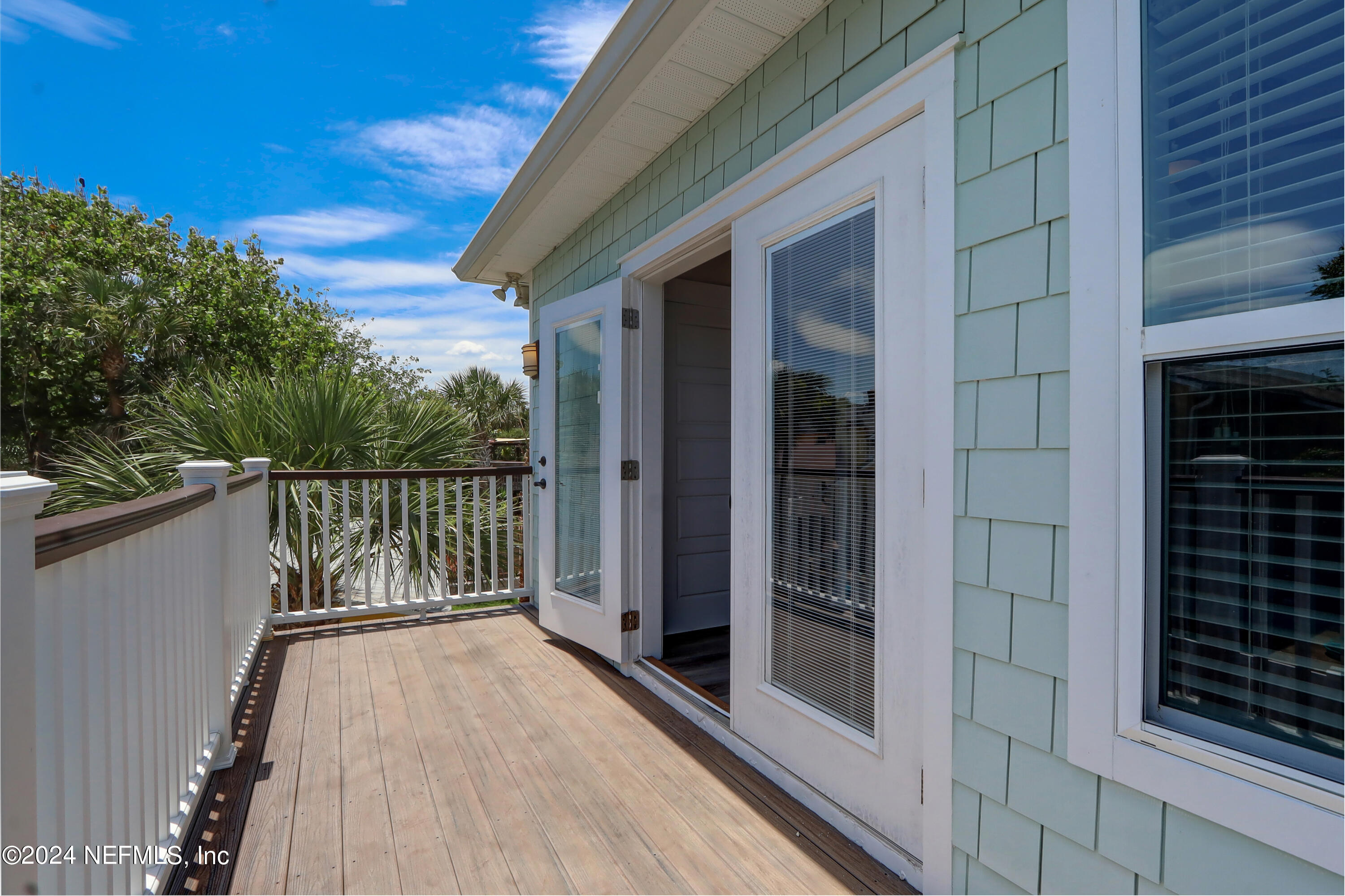199 OLEANDER Street