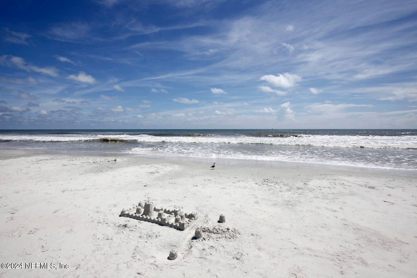 697 PONTE VEDRA Boulevard