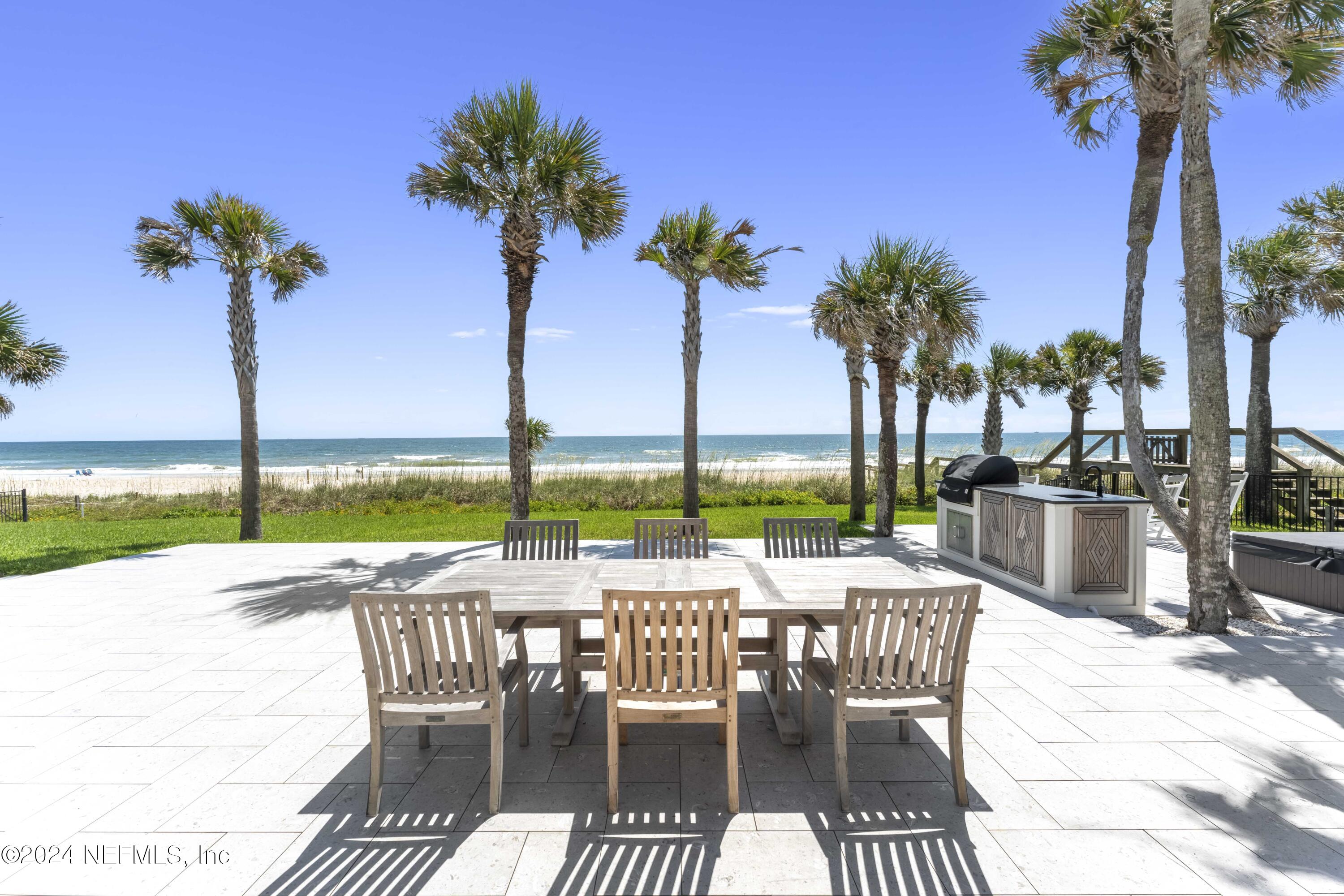 697 PONTE VEDRA Boulevard