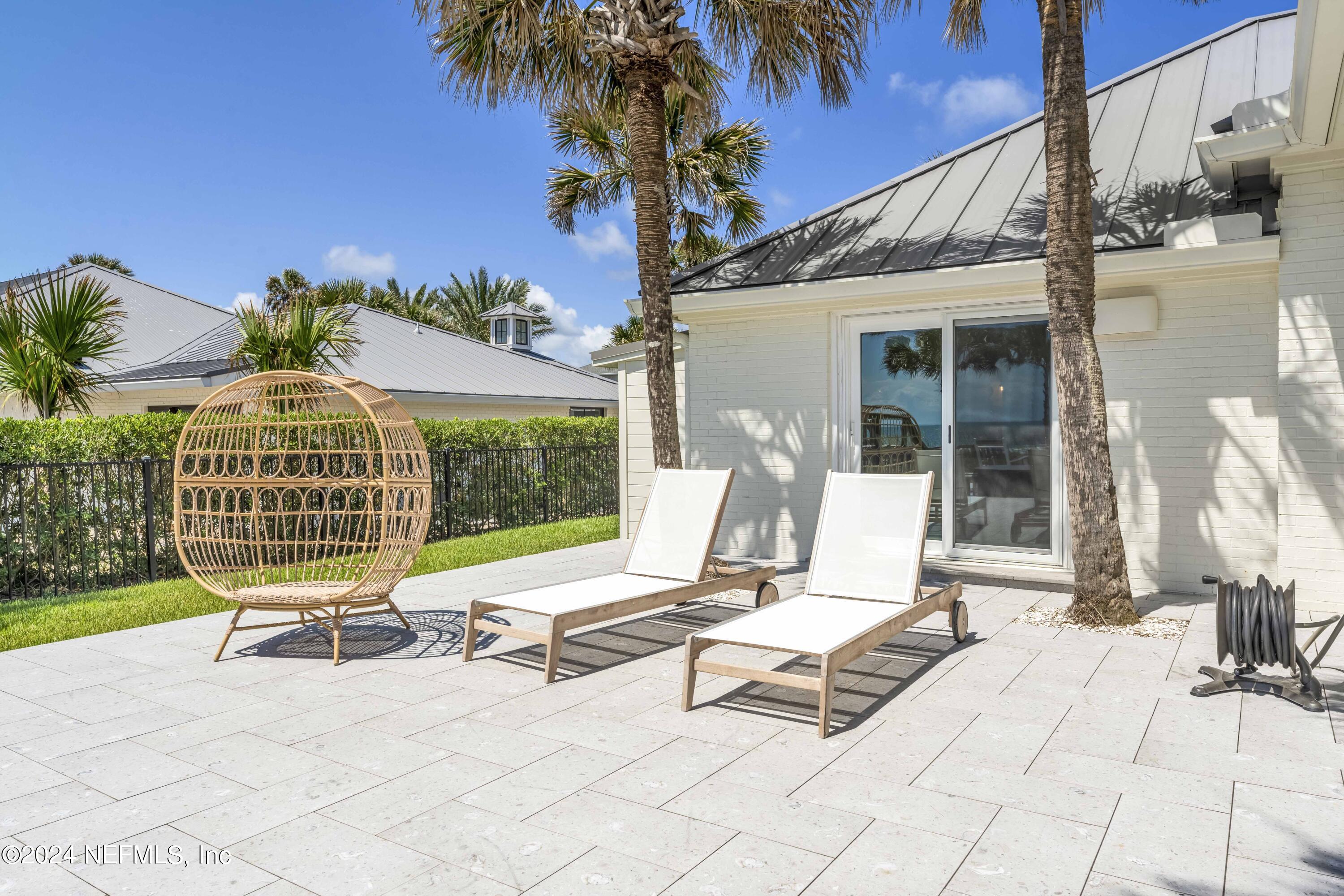 697 PONTE VEDRA Boulevard