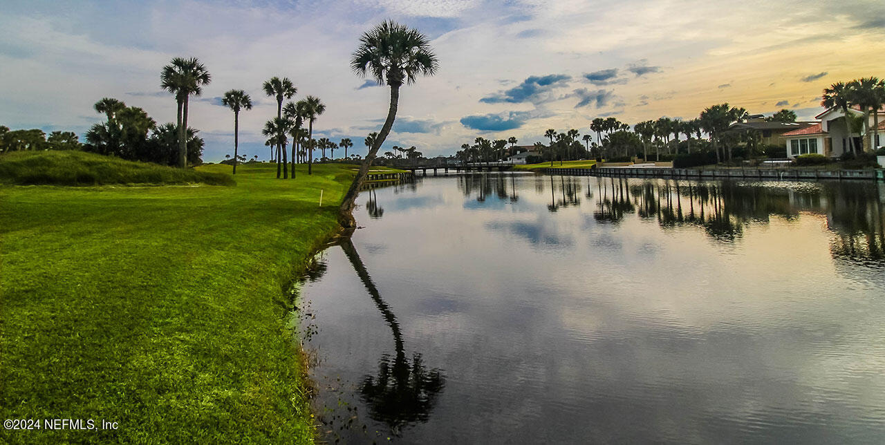 697 PONTE VEDRA Boulevard