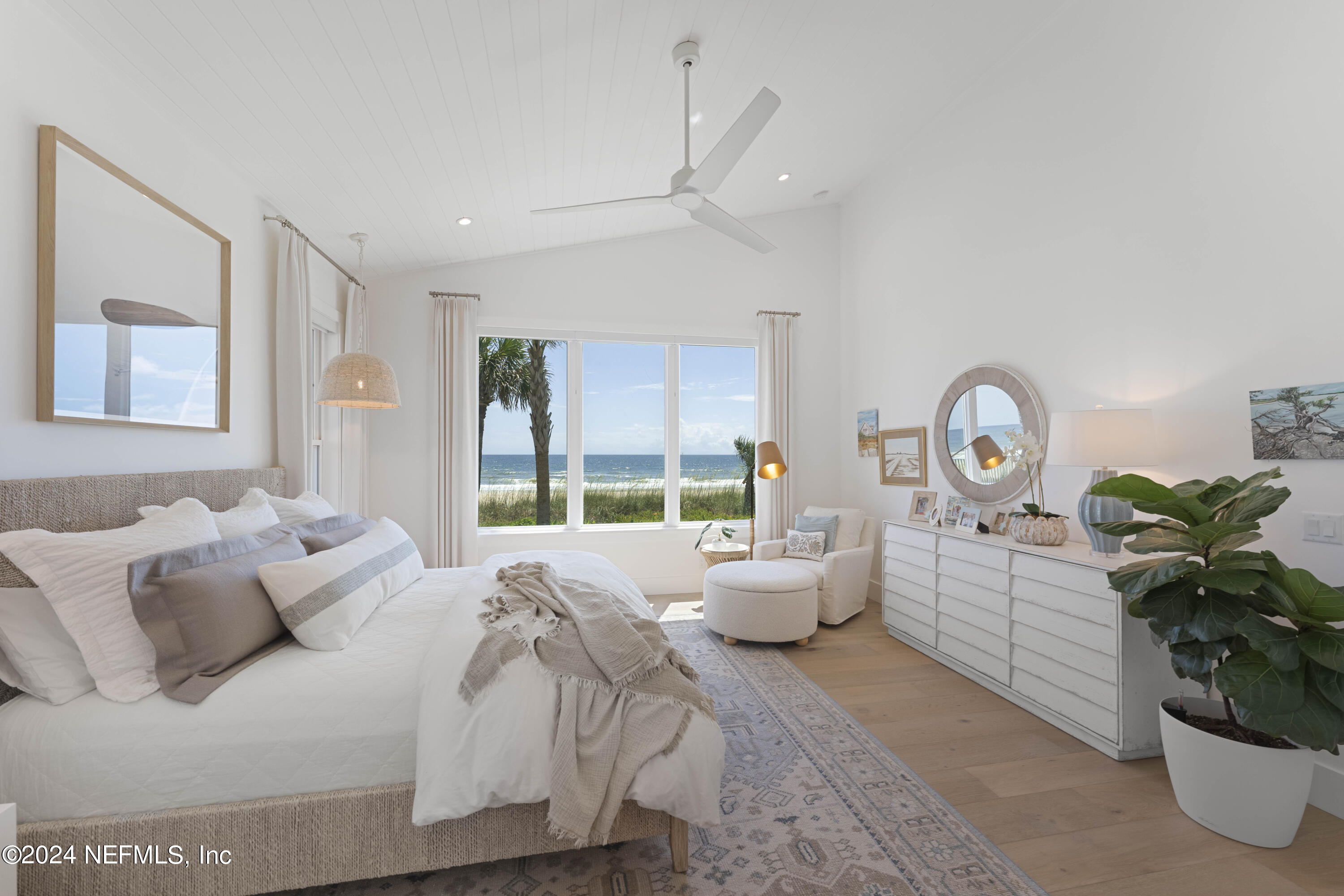 697 PONTE VEDRA Boulevard