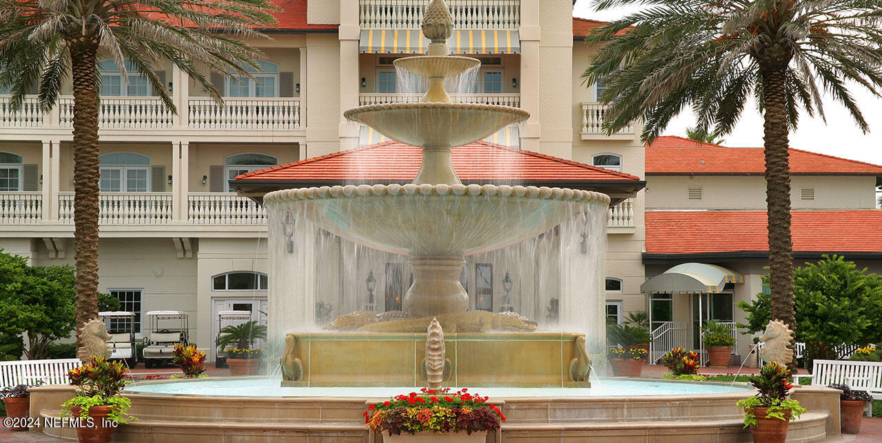 697 PONTE VEDRA Boulevard