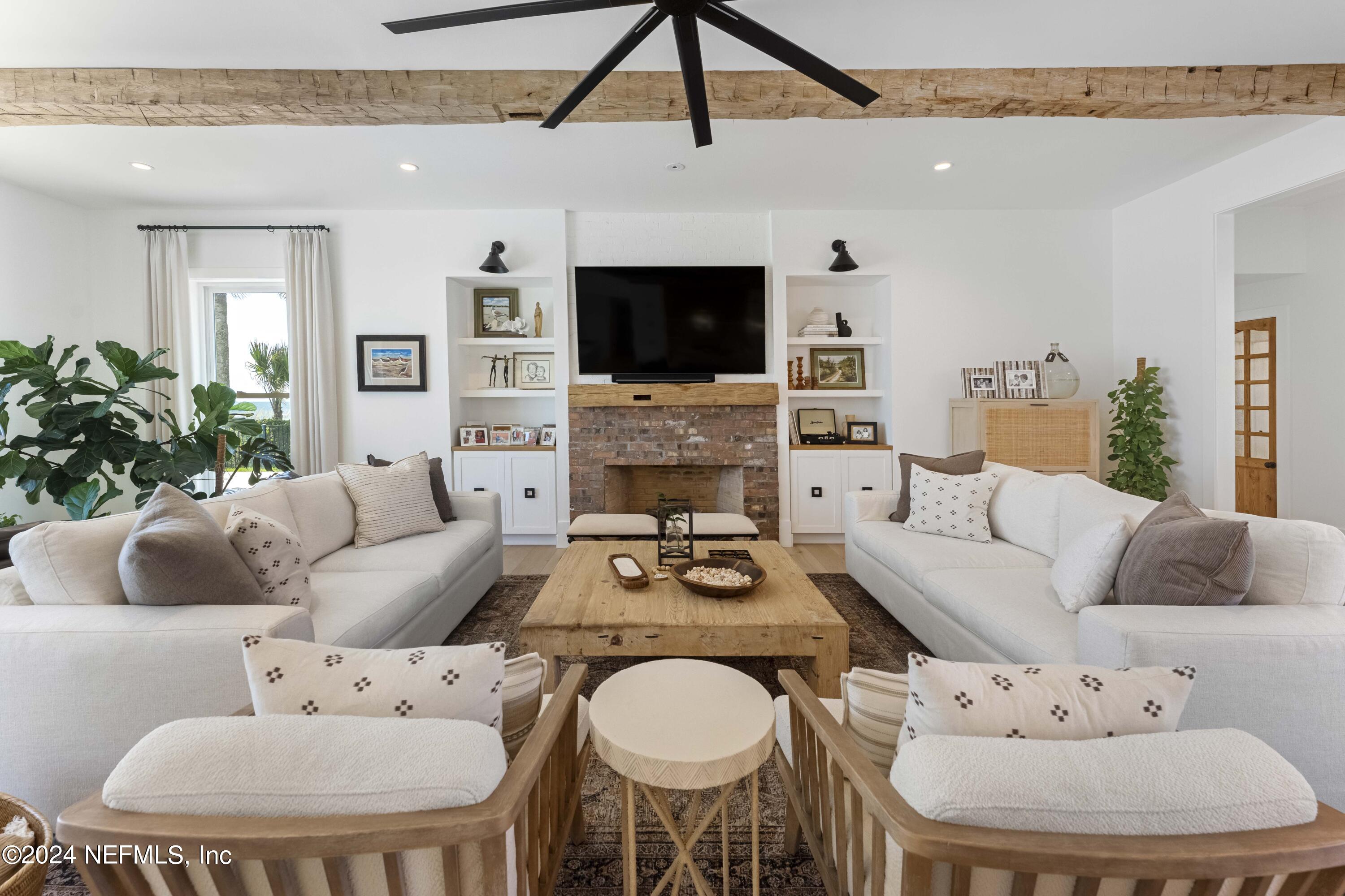 697 PONTE VEDRA Boulevard