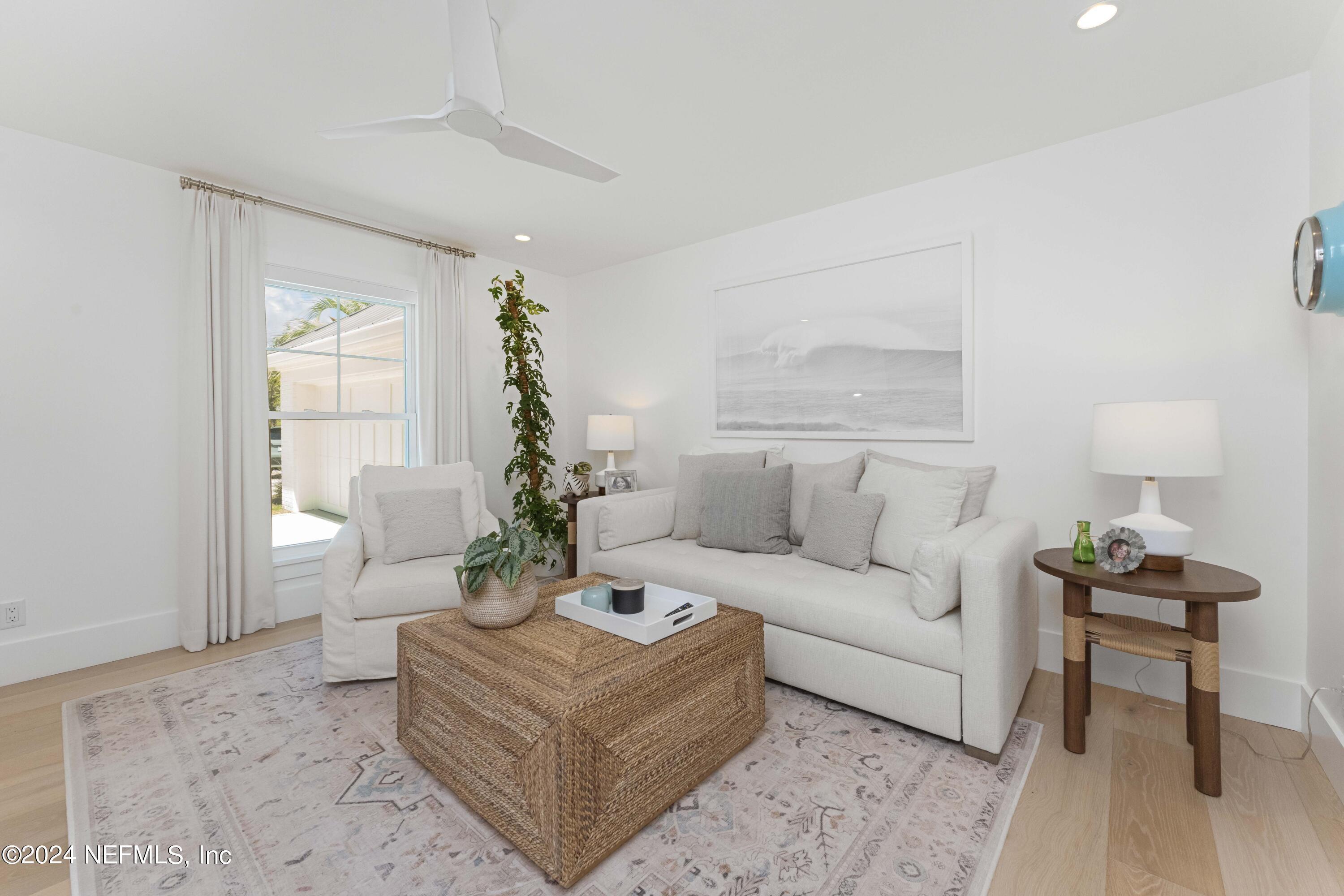697 PONTE VEDRA Boulevard