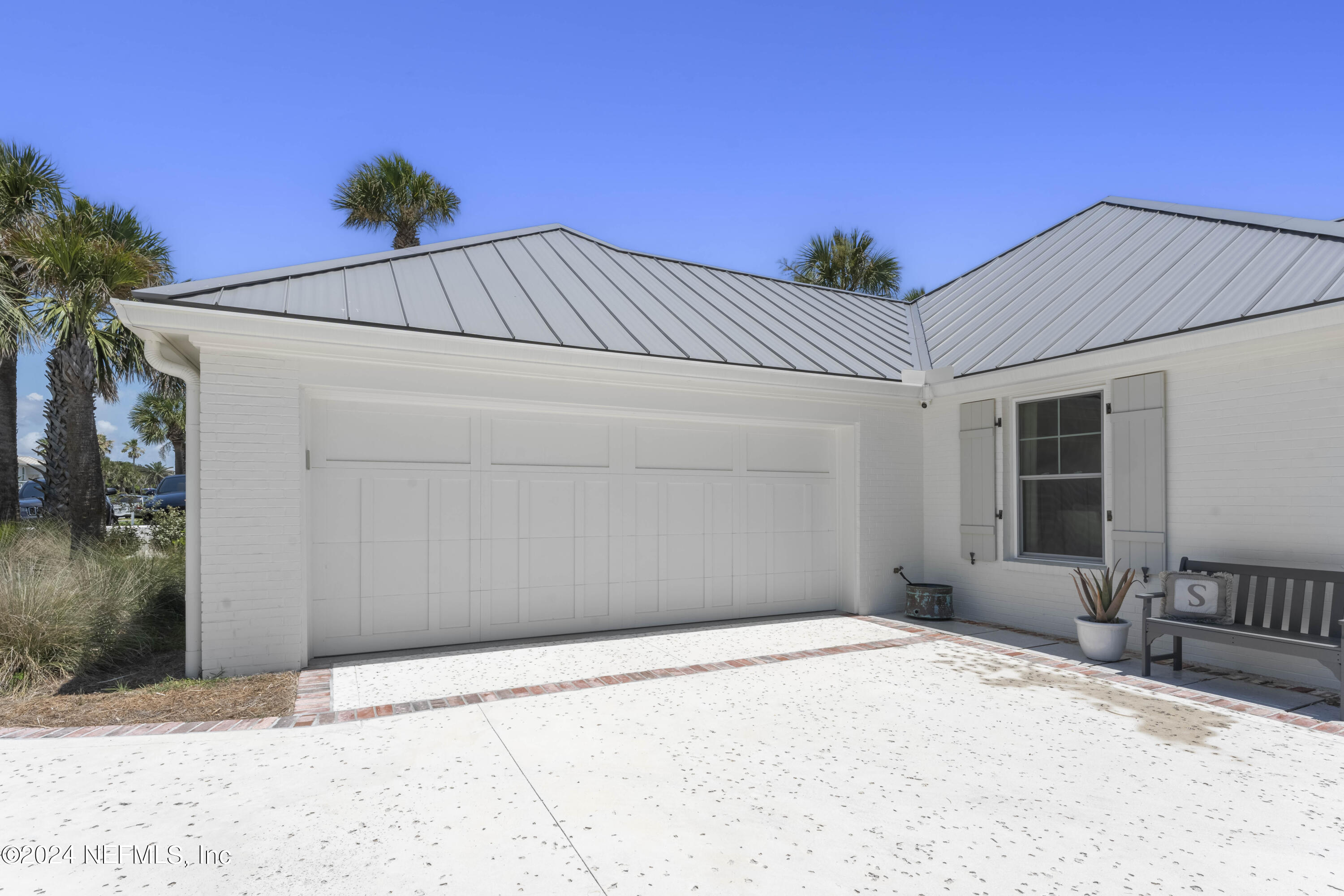 697 PONTE VEDRA Boulevard