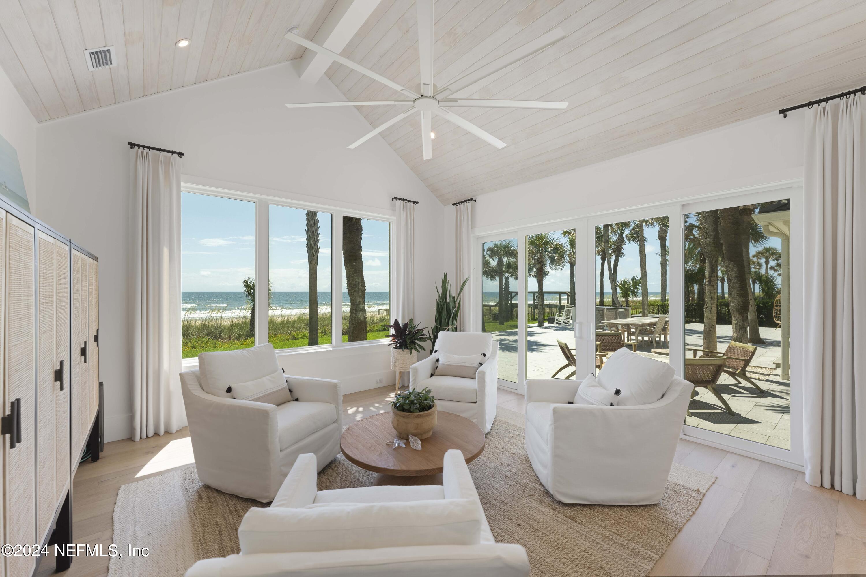 697 PONTE VEDRA Boulevard