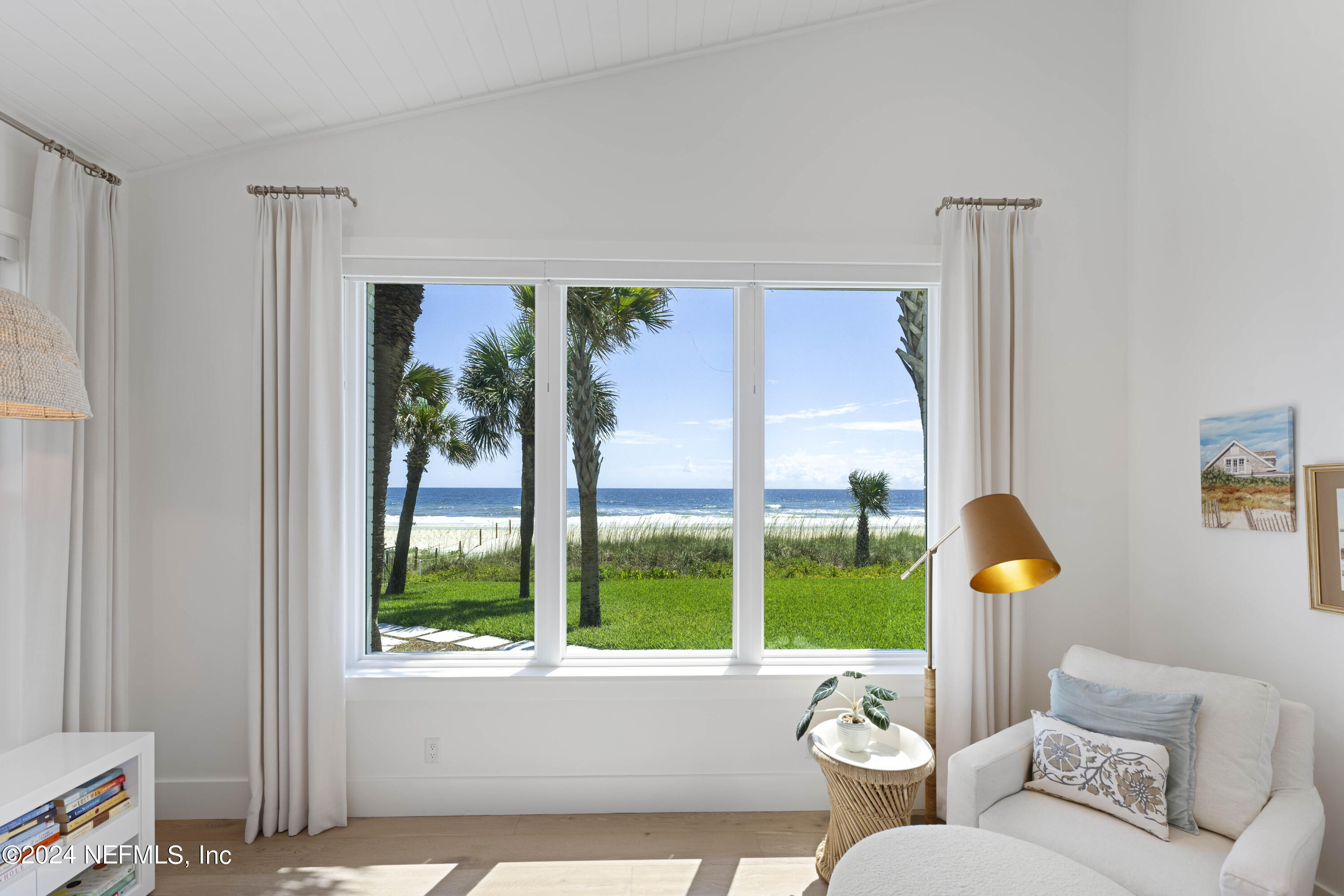 697 PONTE VEDRA Boulevard