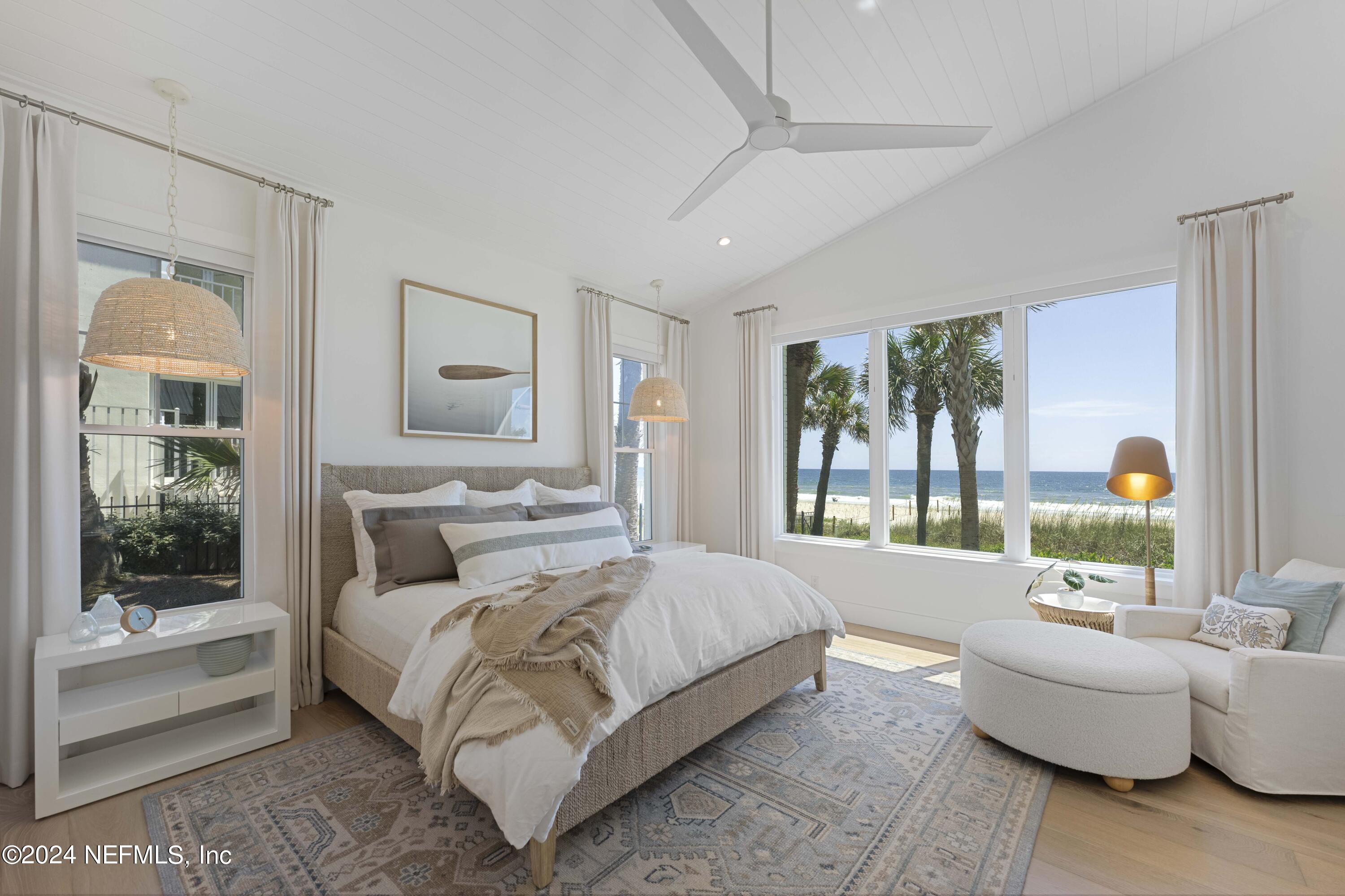 697 PONTE VEDRA Boulevard