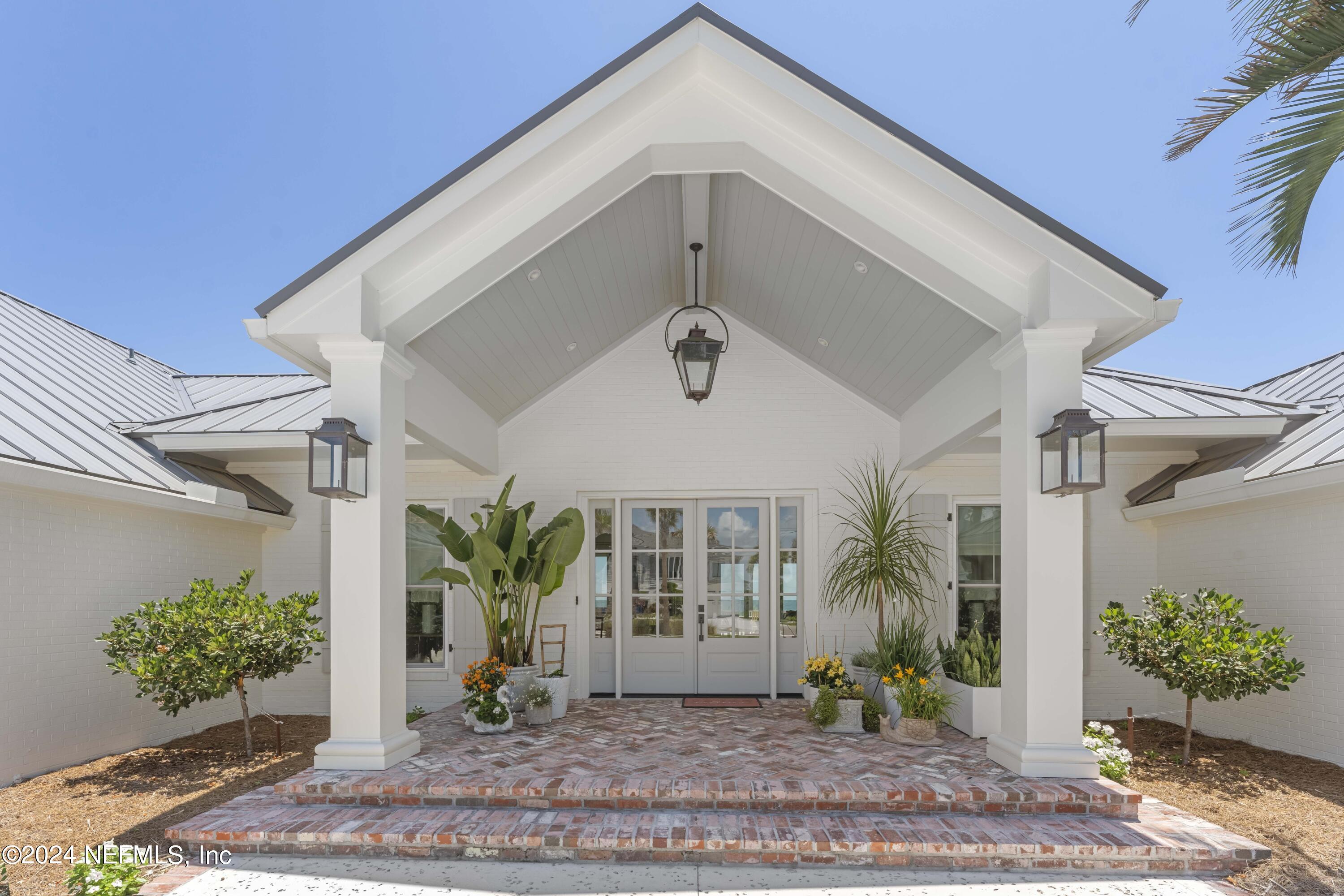 697 PONTE VEDRA Boulevard