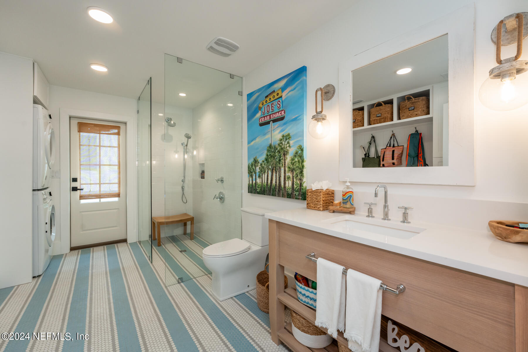 697 PONTE VEDRA Boulevard